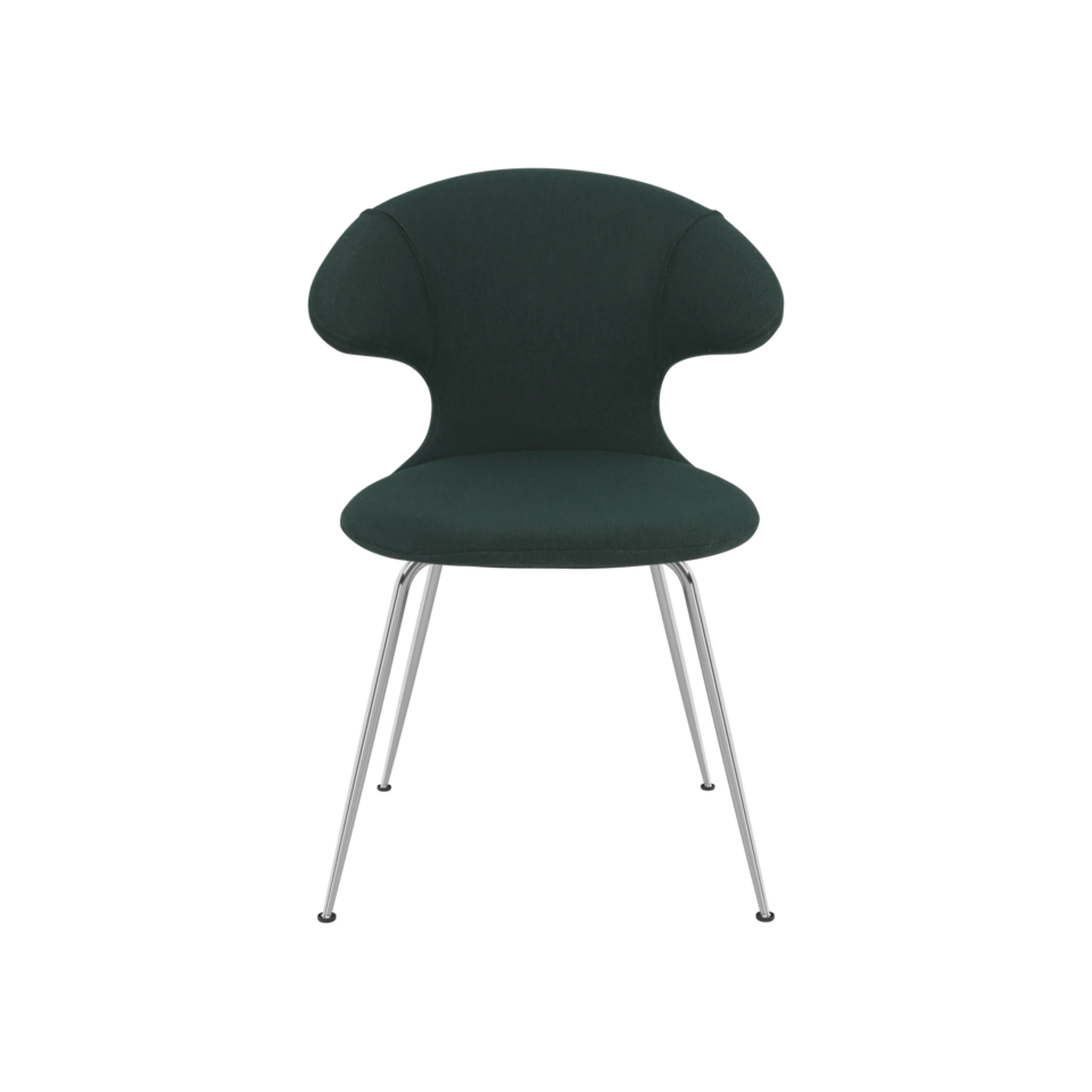 Product image 158