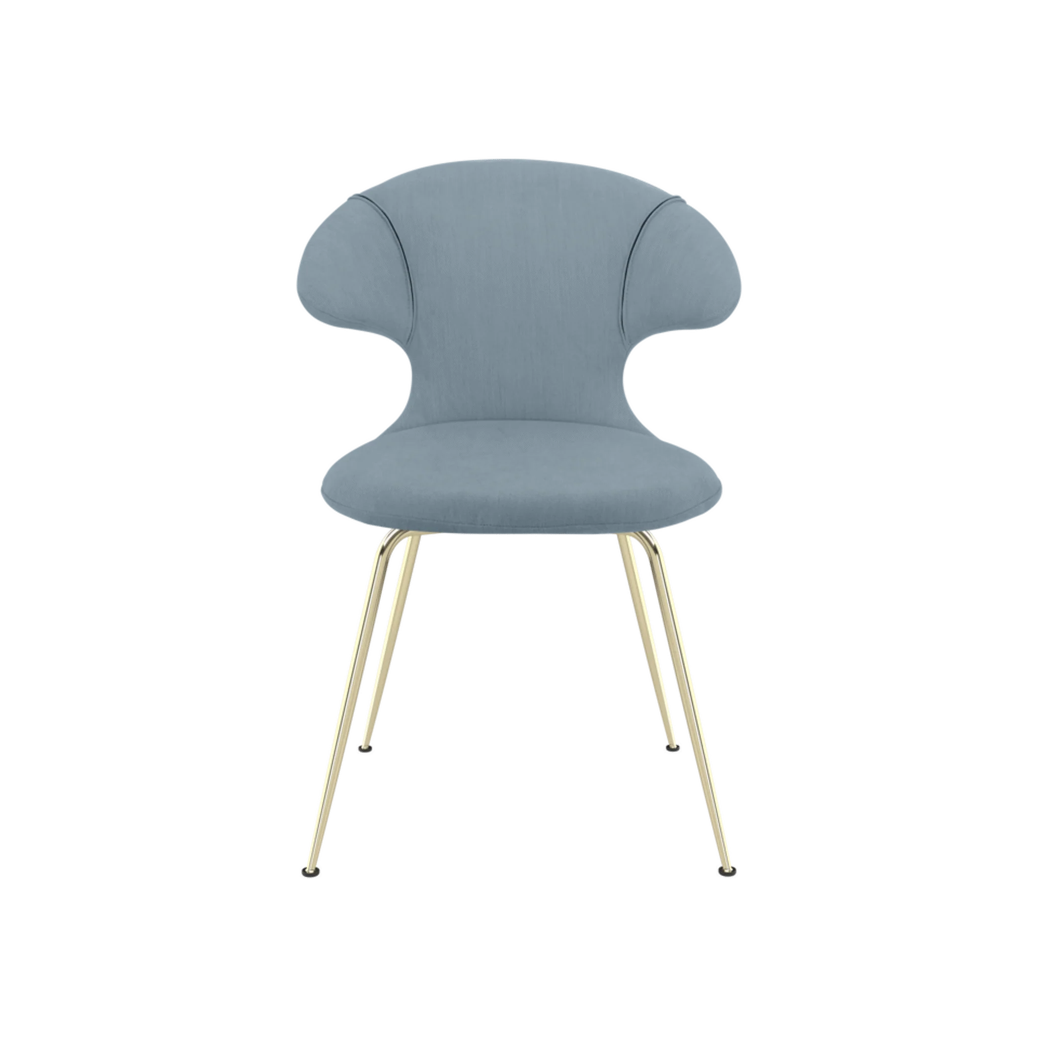 Product image 162