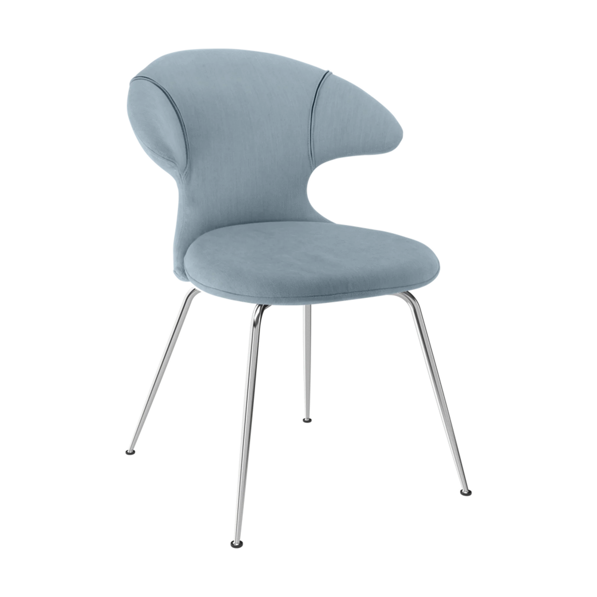 Product image 163