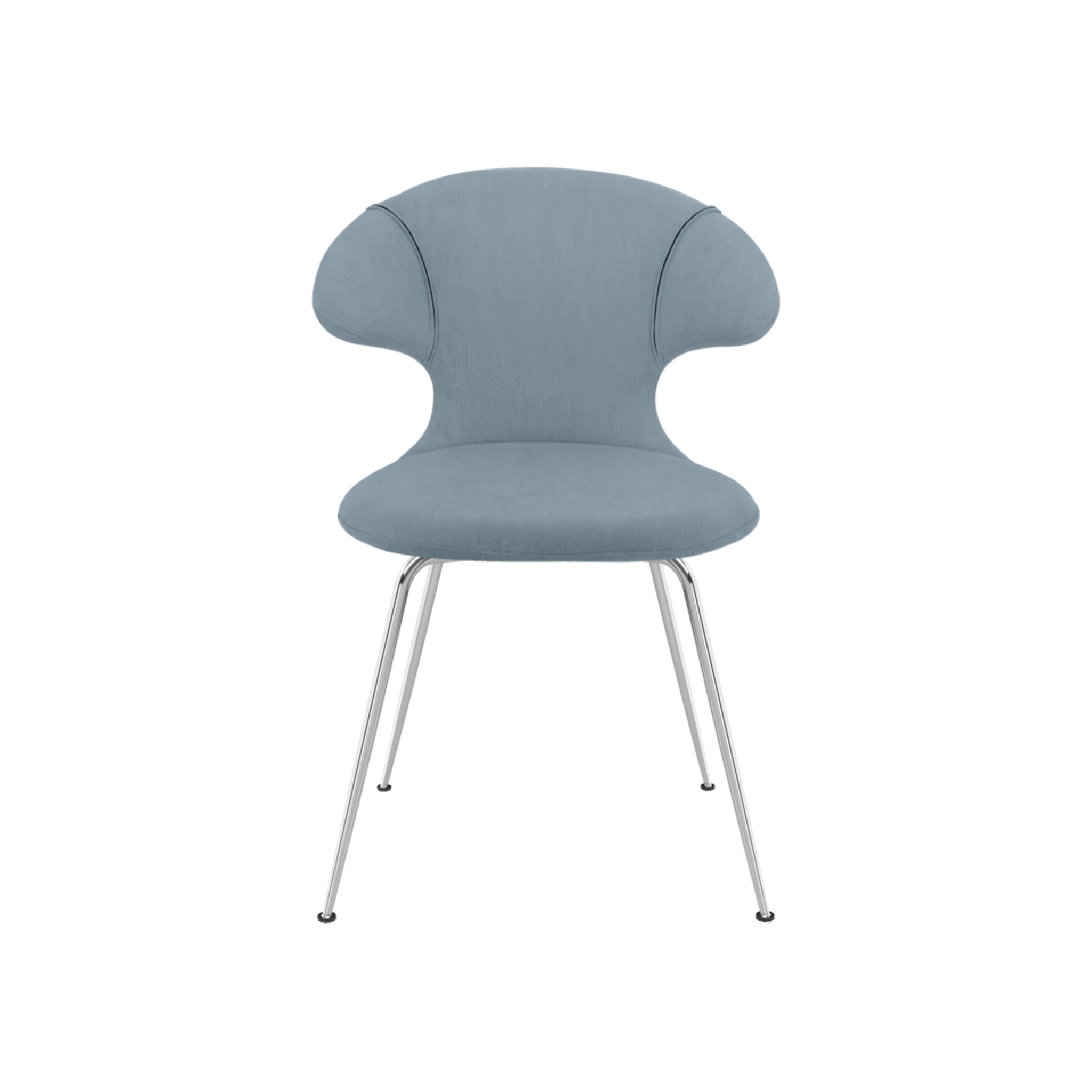 Product image 164