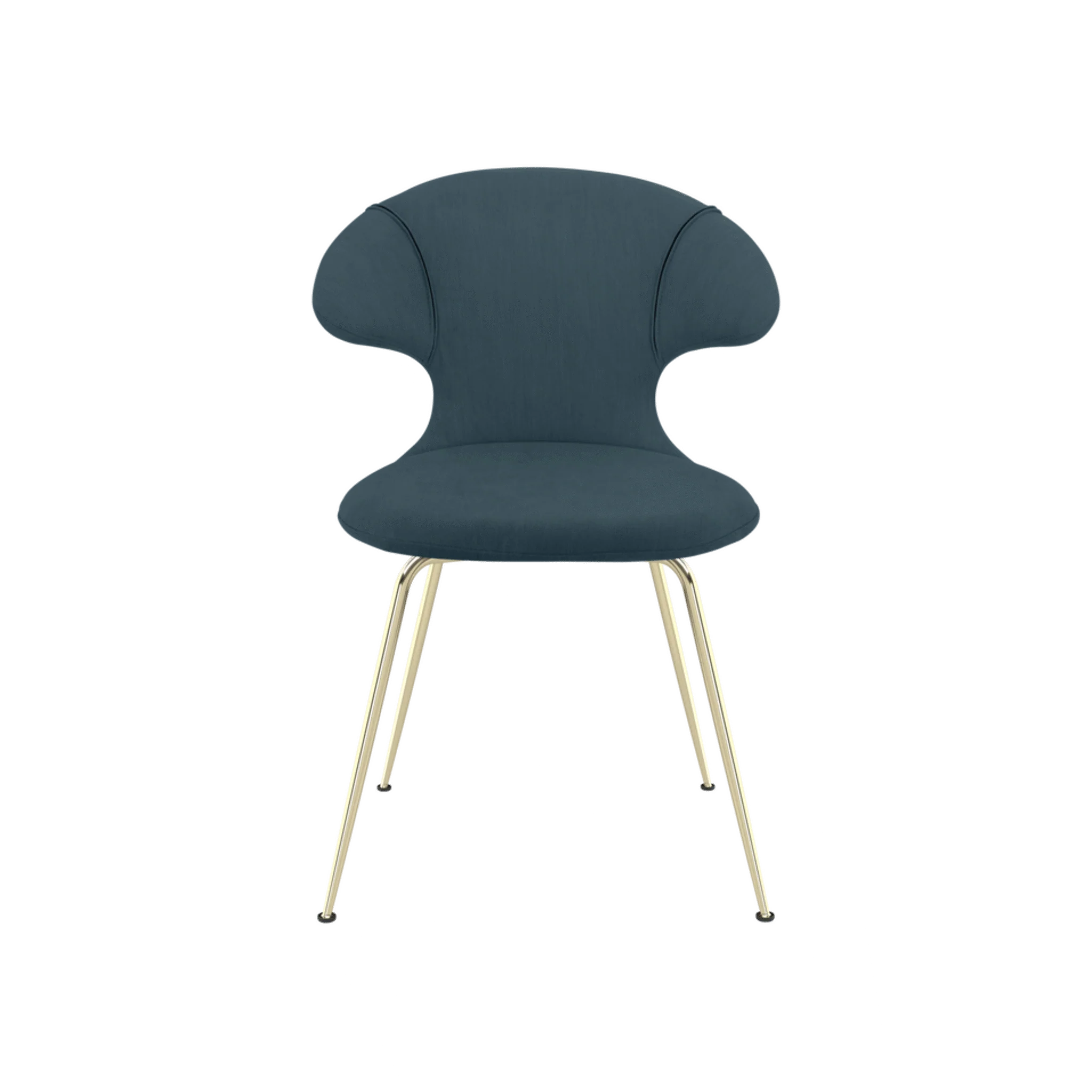 Product image 168
