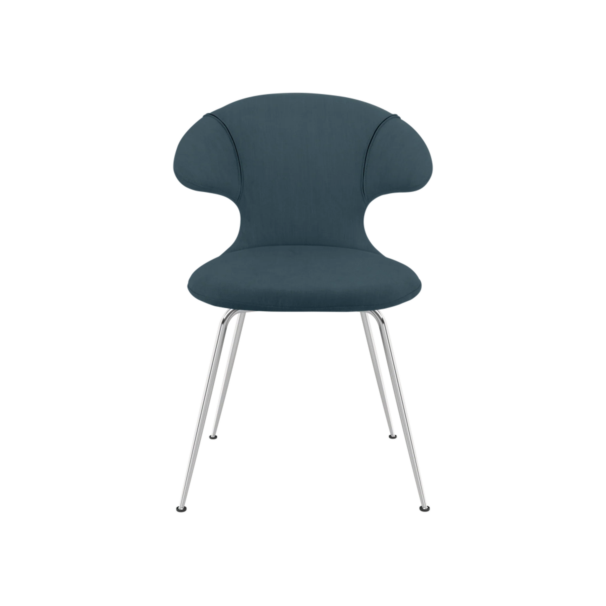 Product image 170