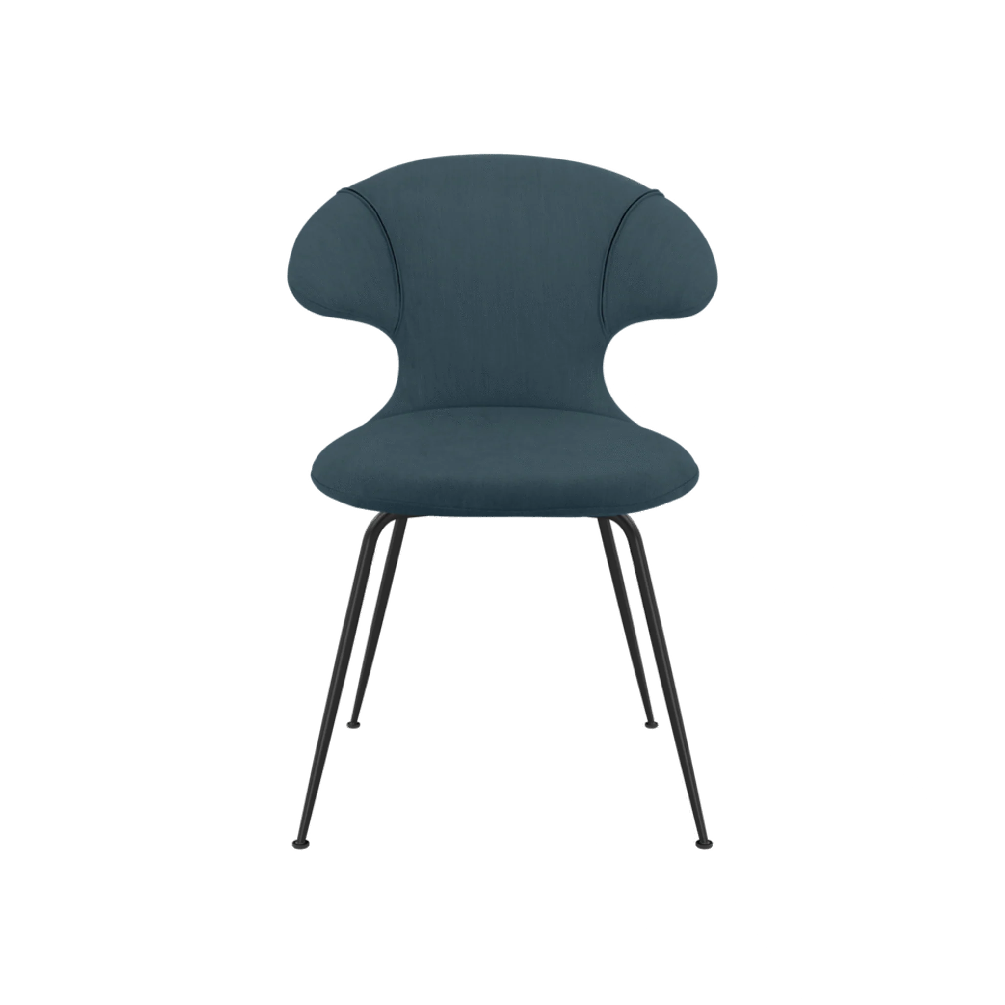 Product image 172