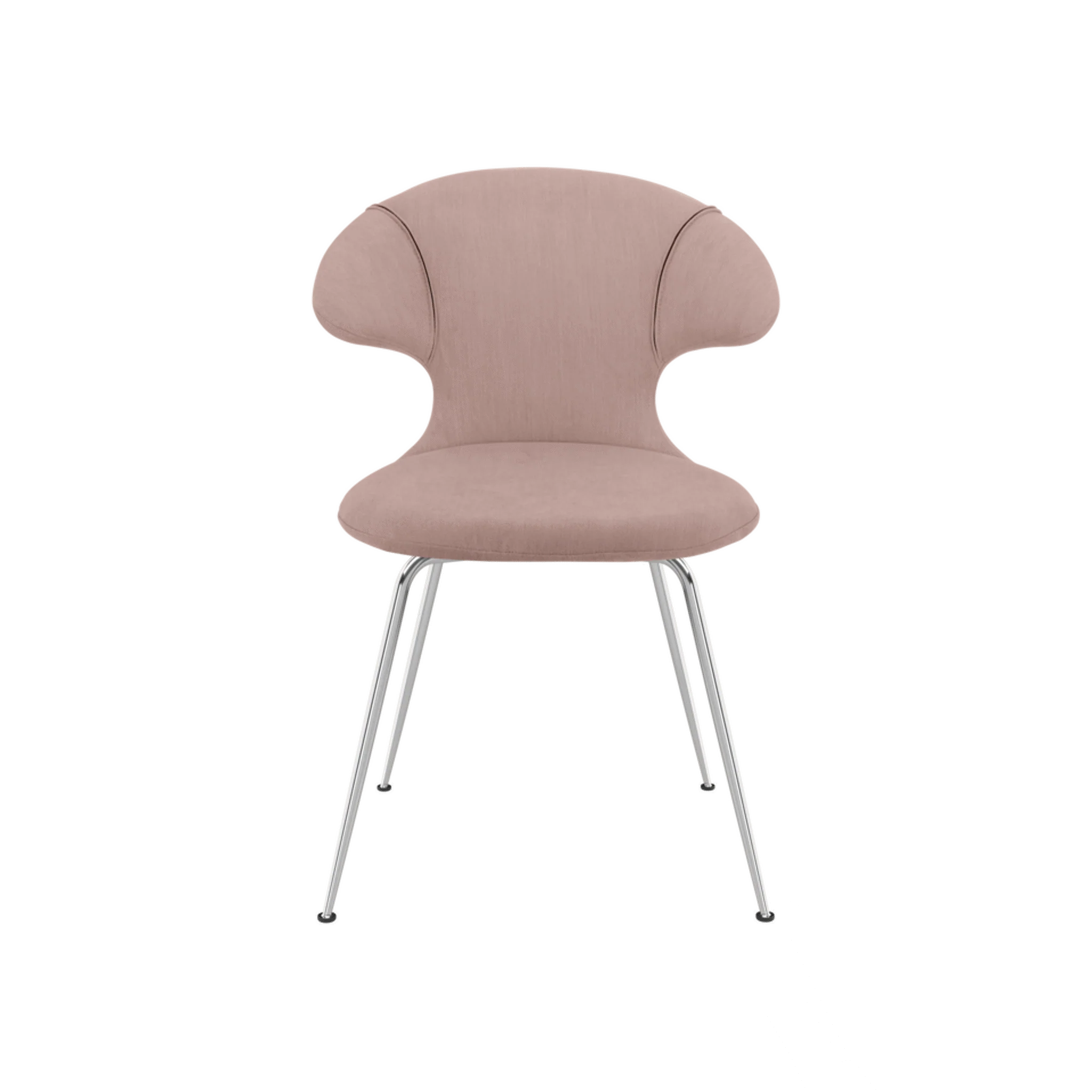 Product image 176