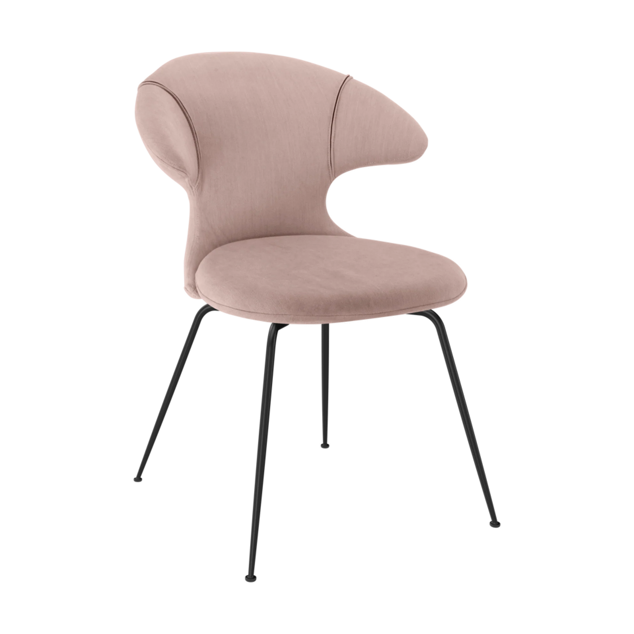 Product image 177