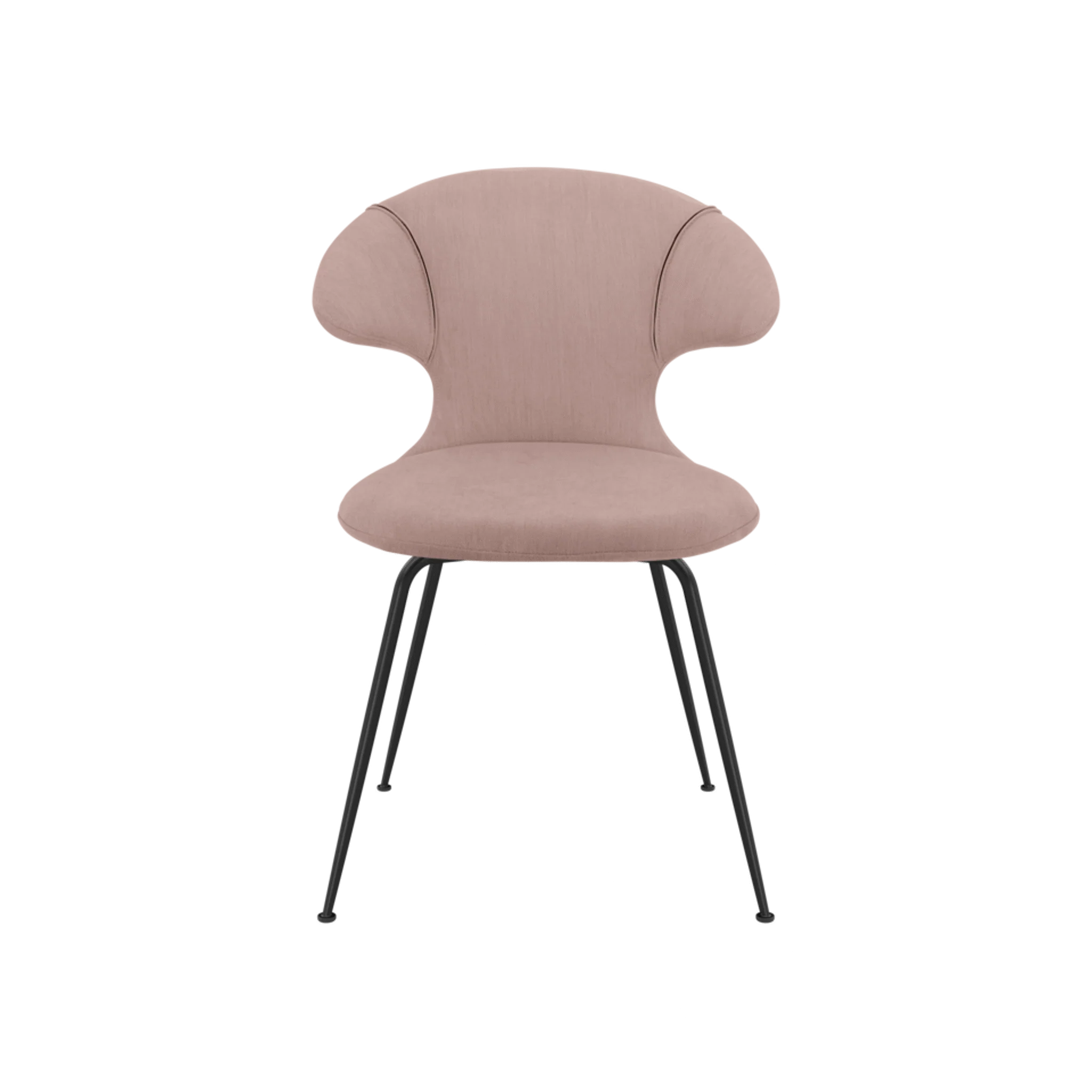 Product image 179