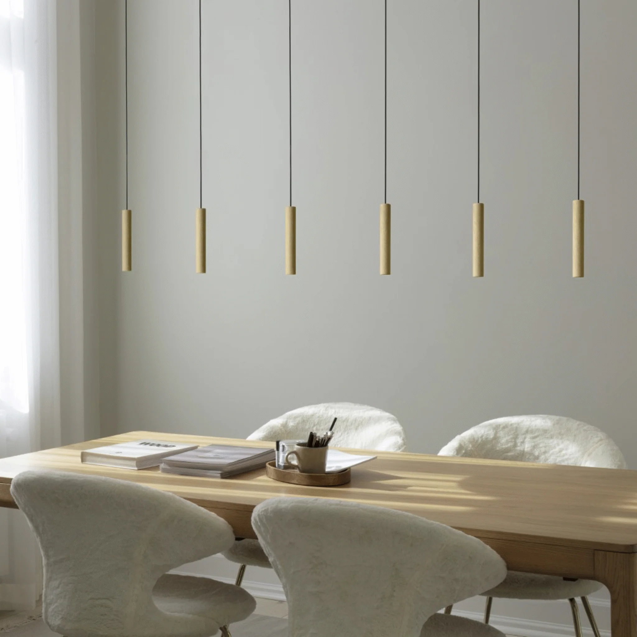 Product image 188