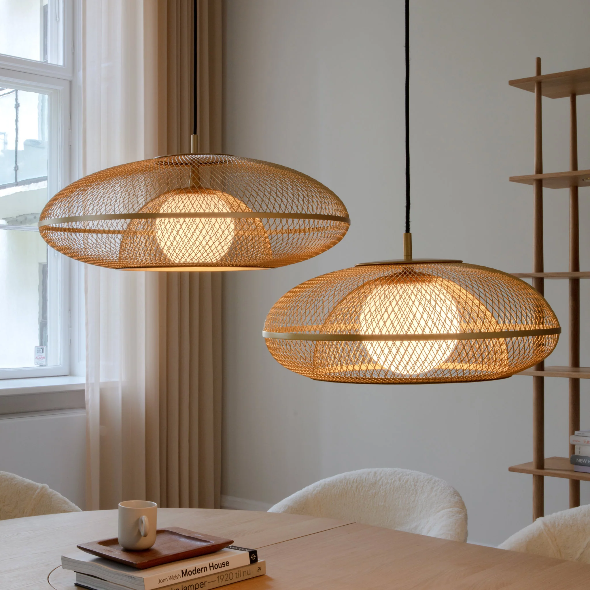 Product image 189