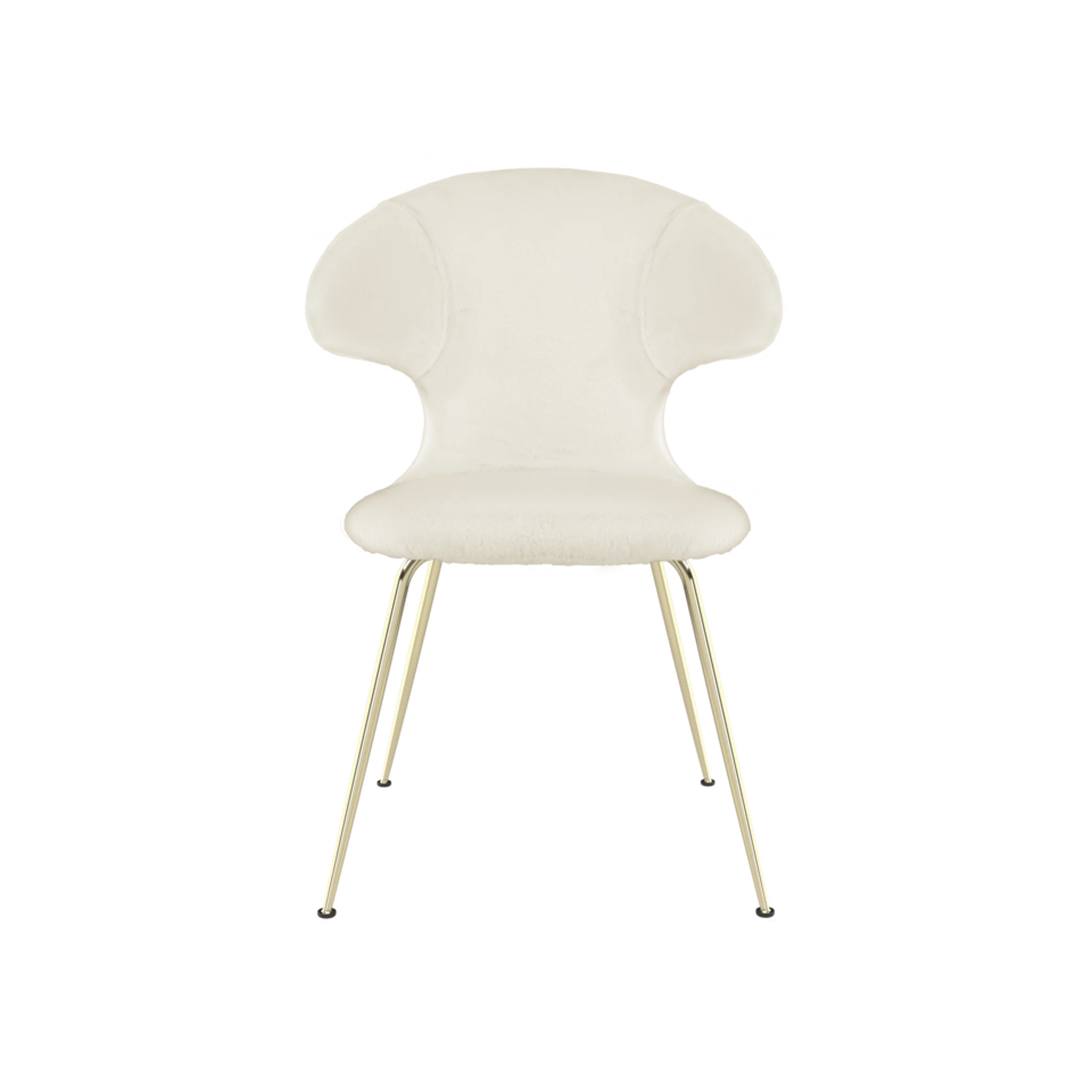 Product image 193
