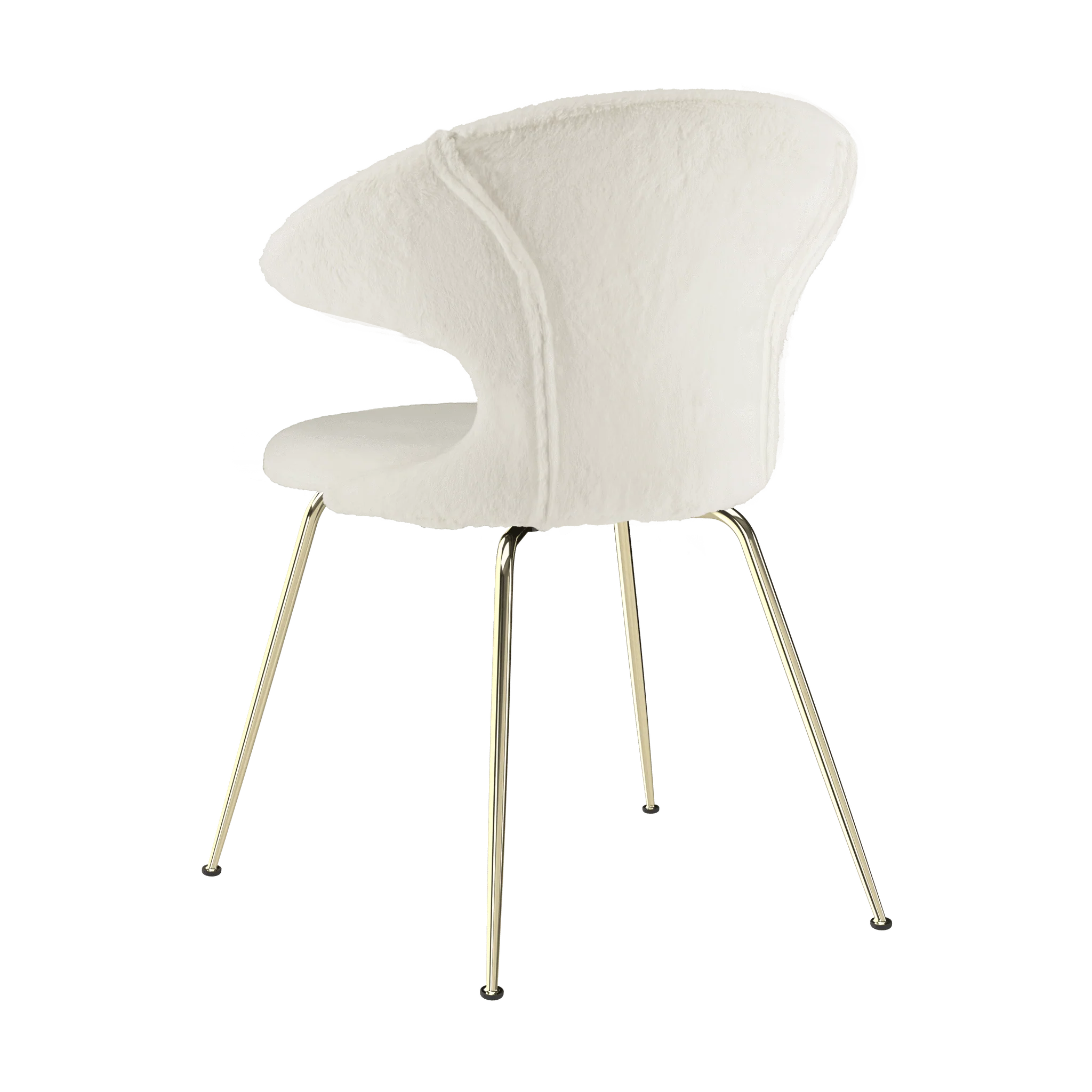 Product image 194