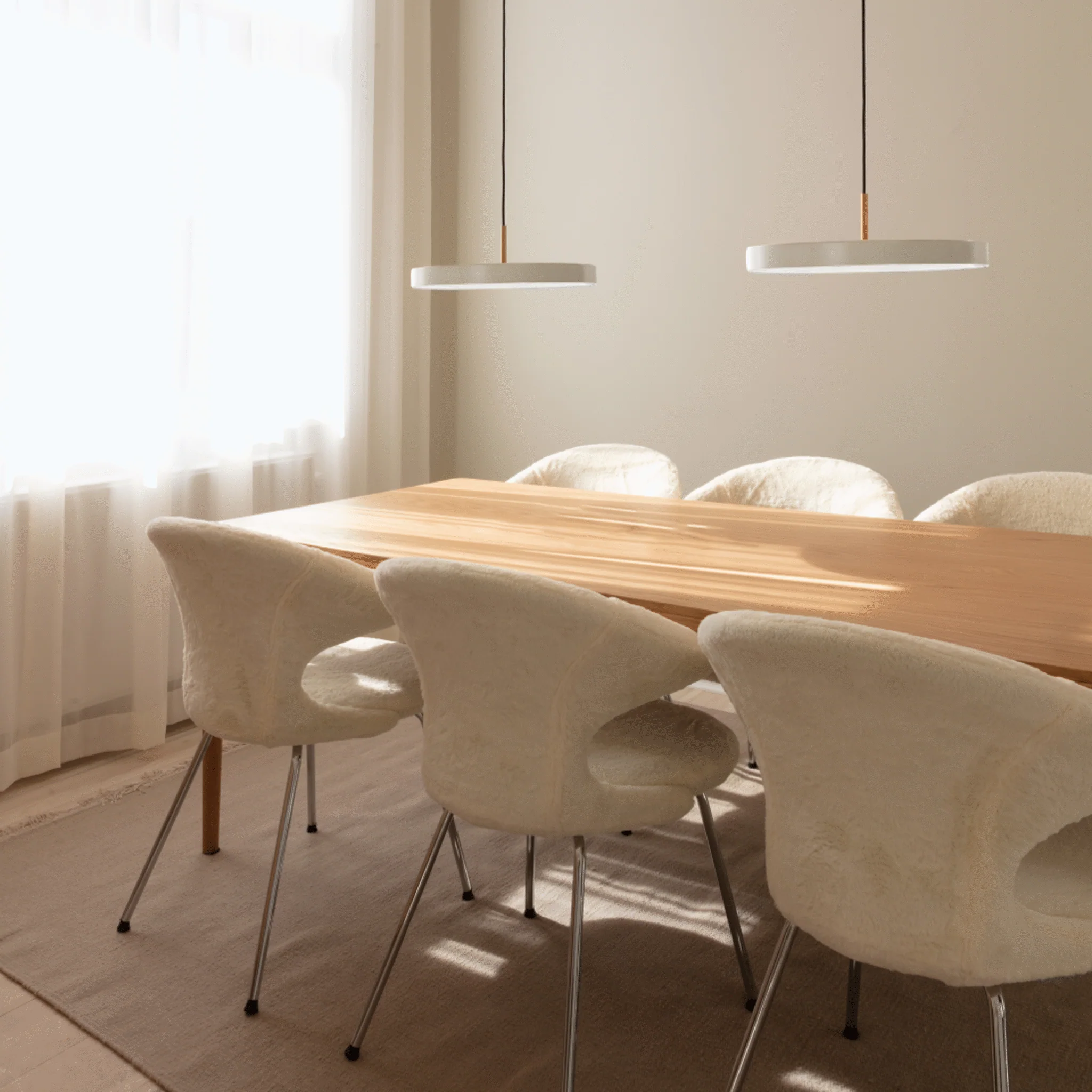 Product image 196