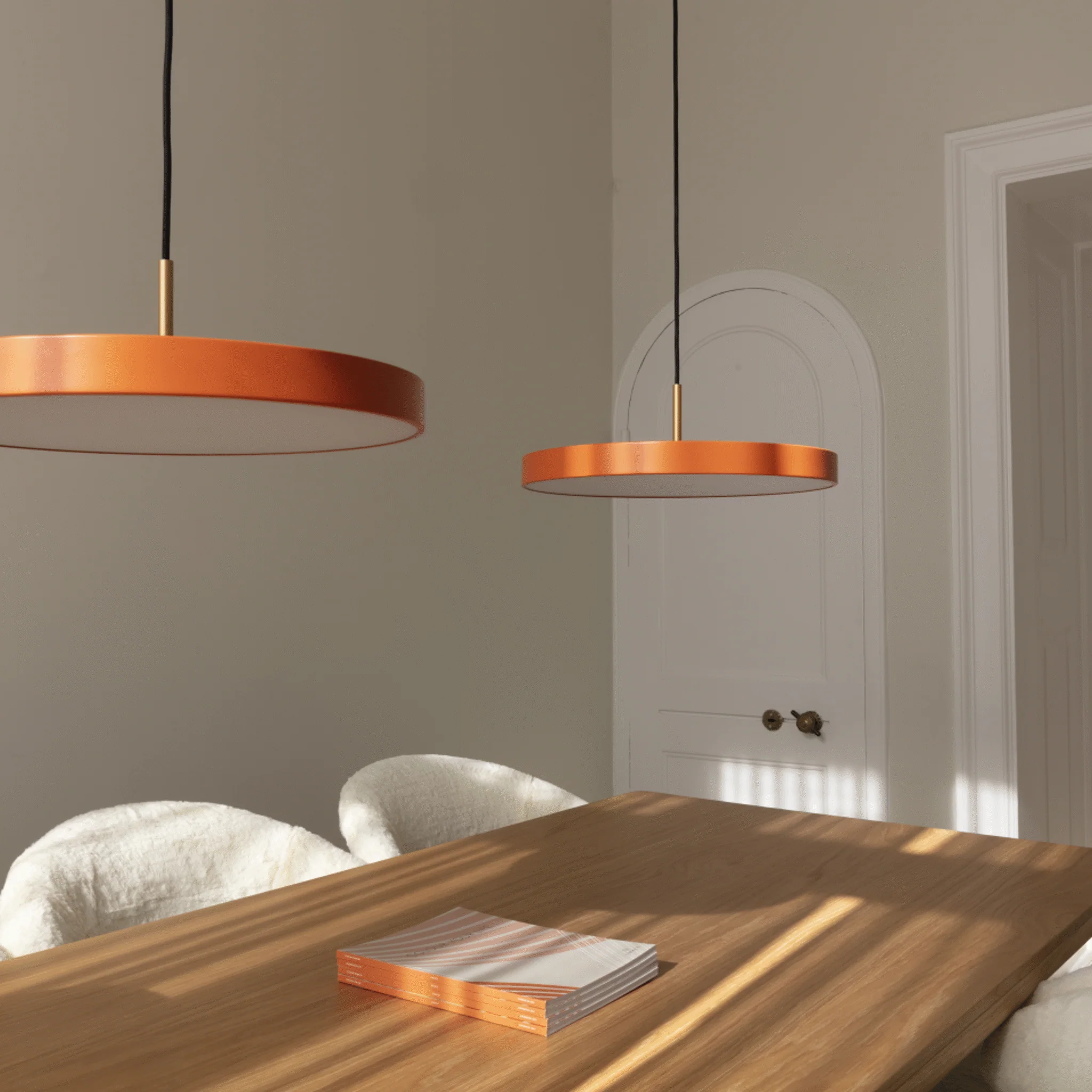 Product image 198
