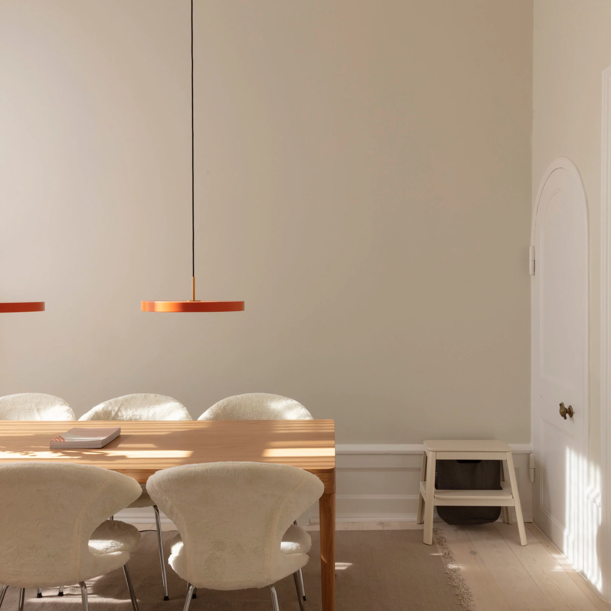 Product image 199