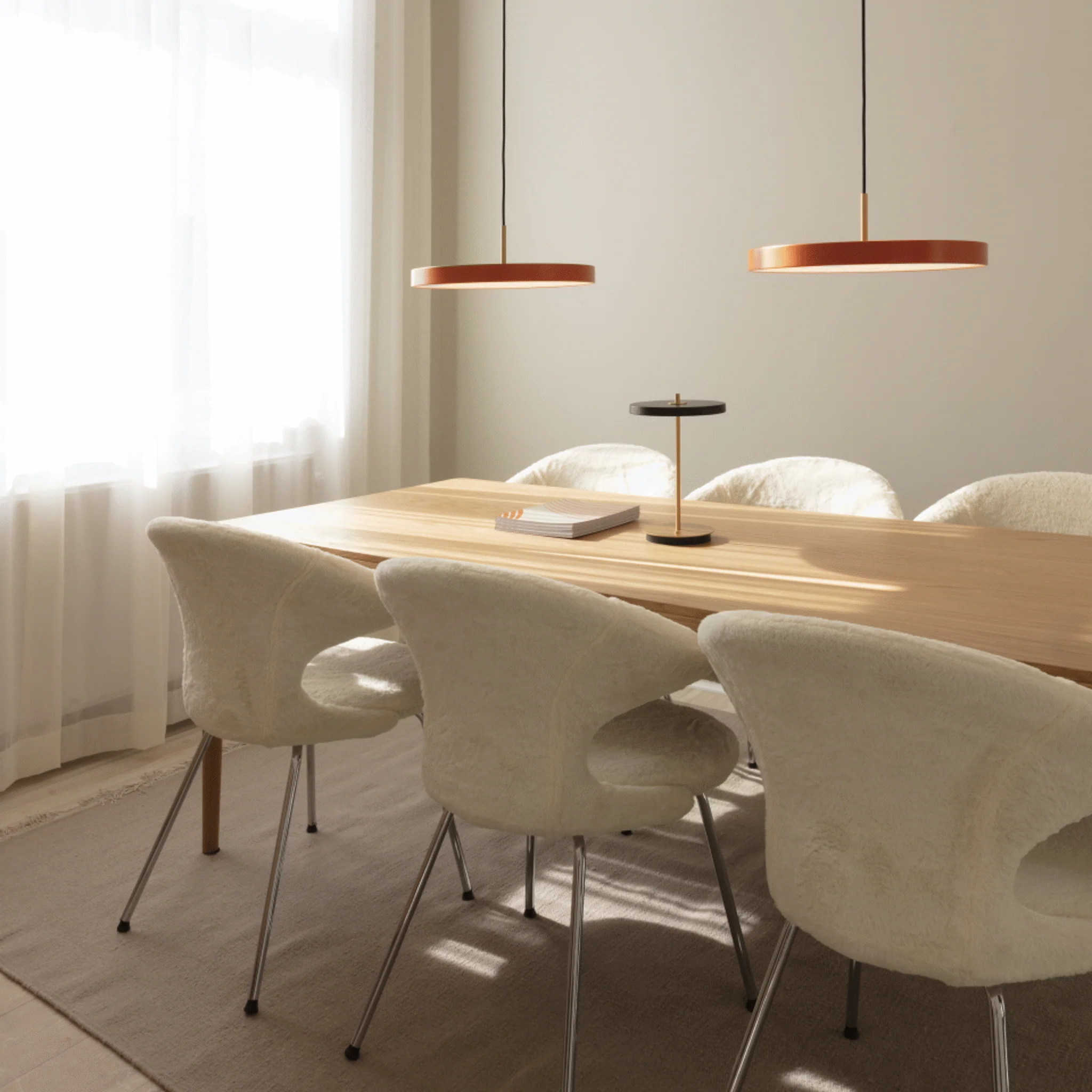 Product image 200