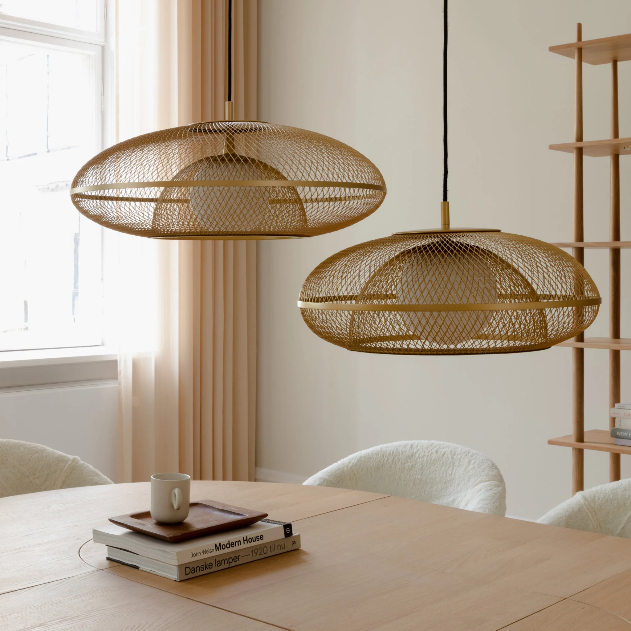Product image 205