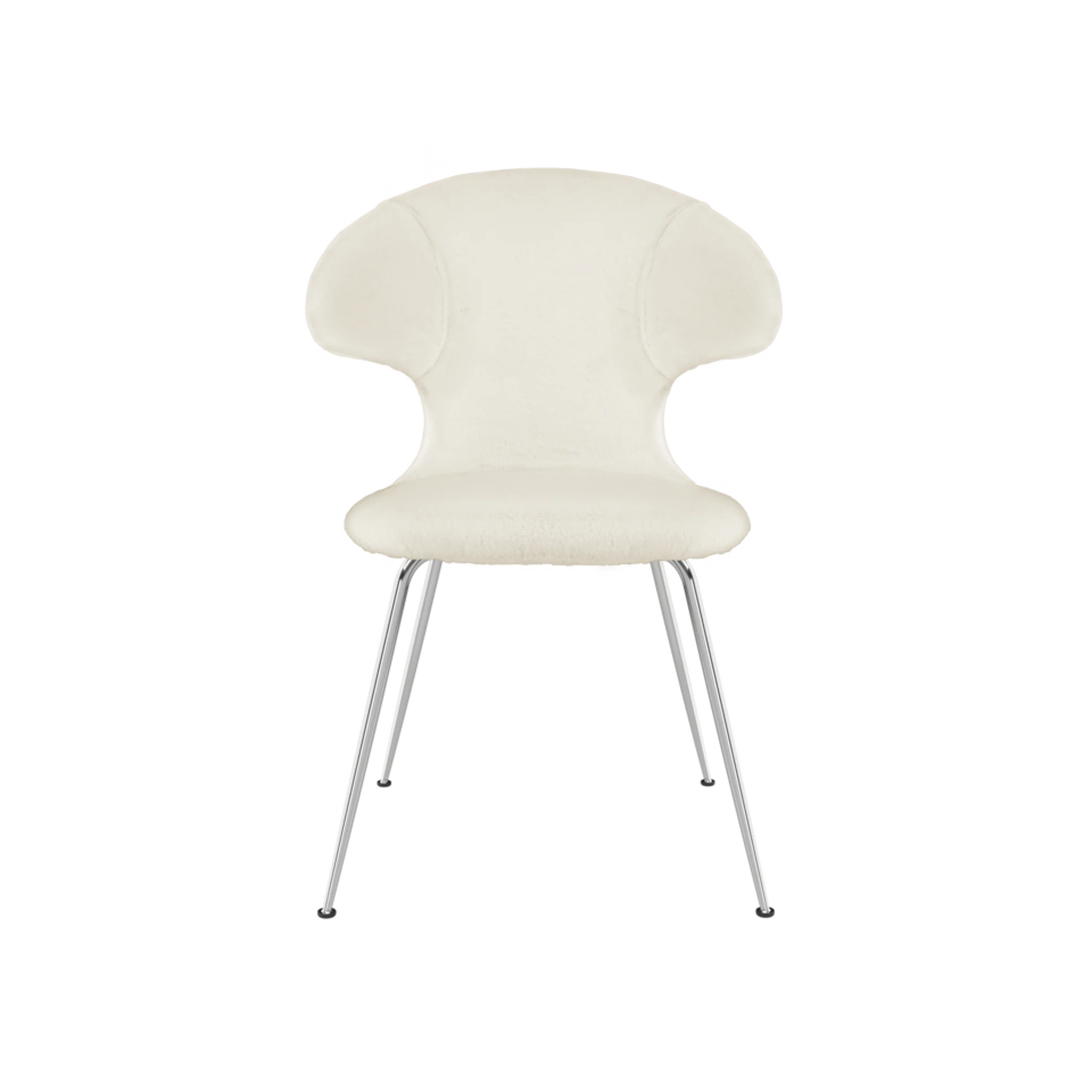 Product image 208