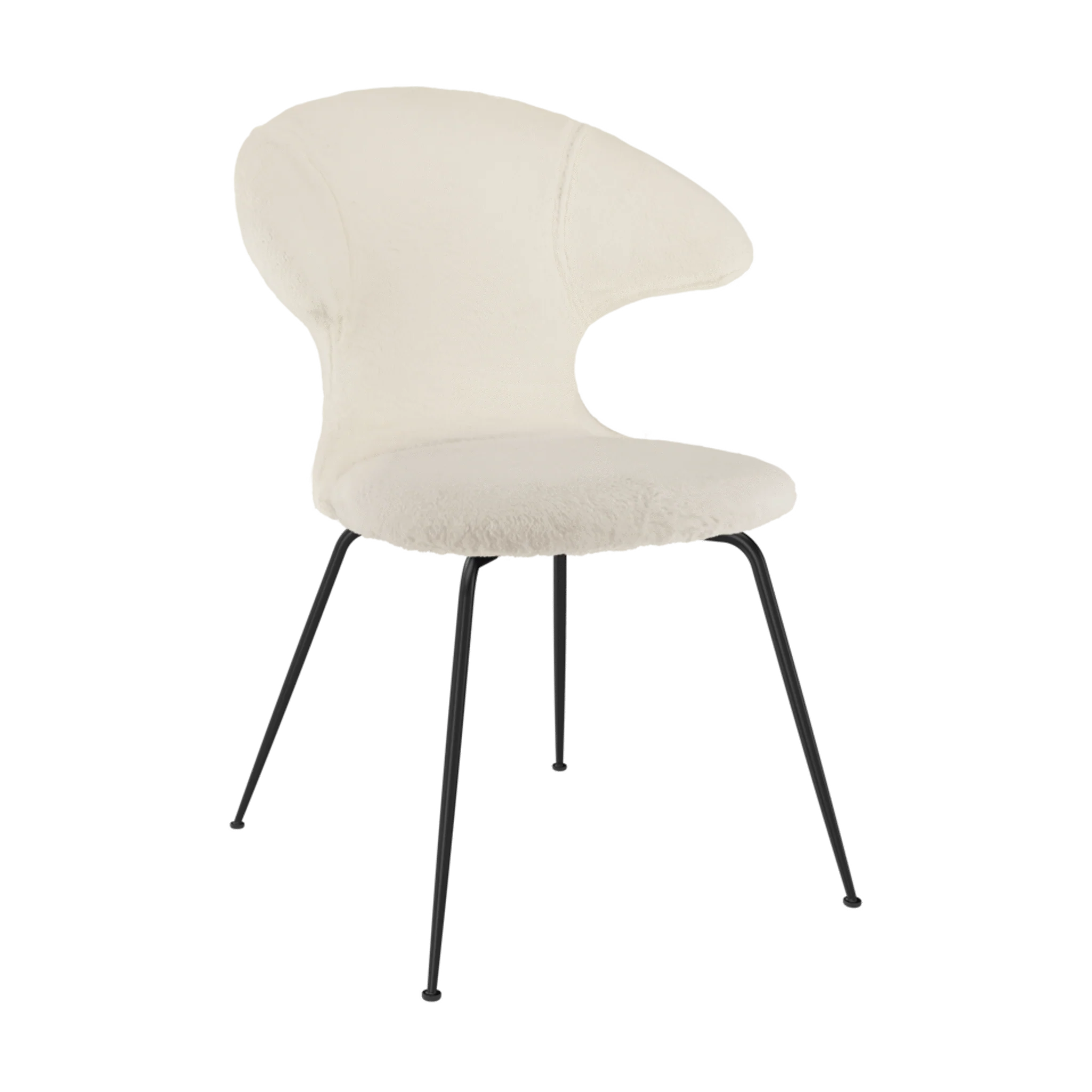 Product image 210