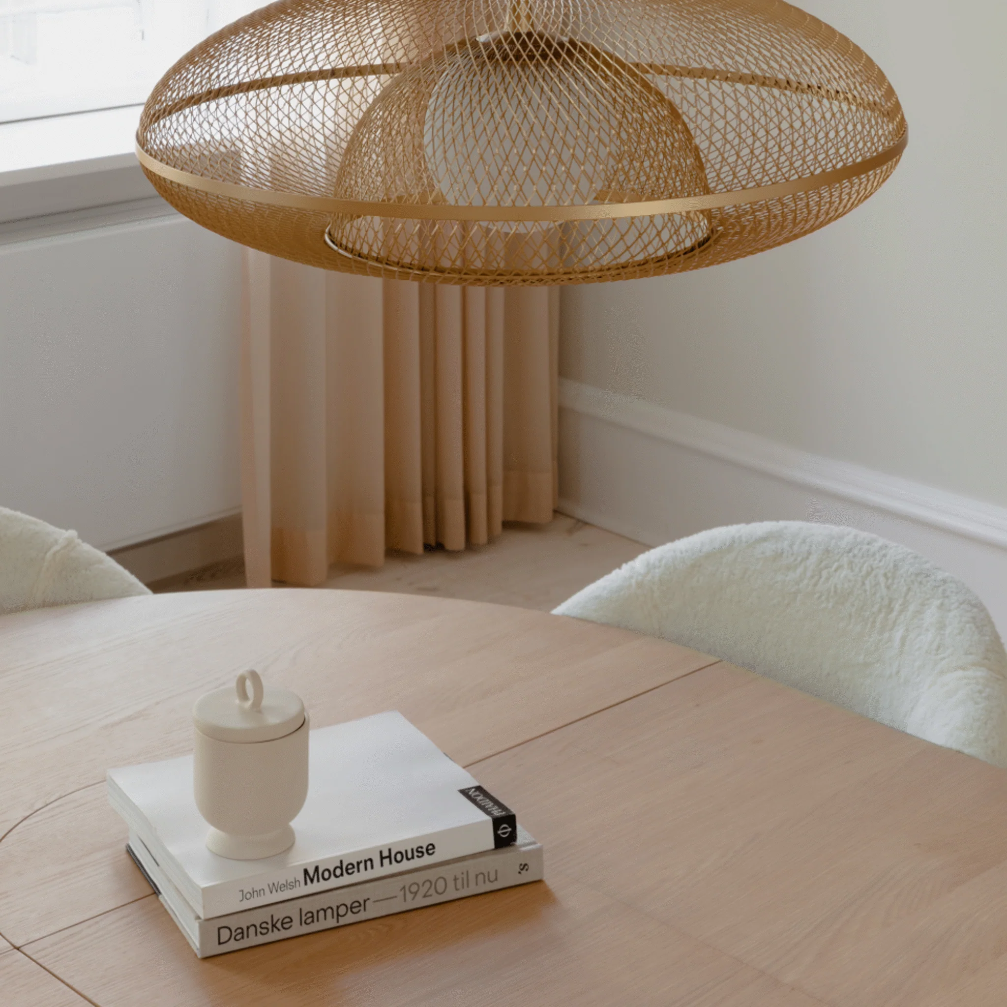 Product image 212