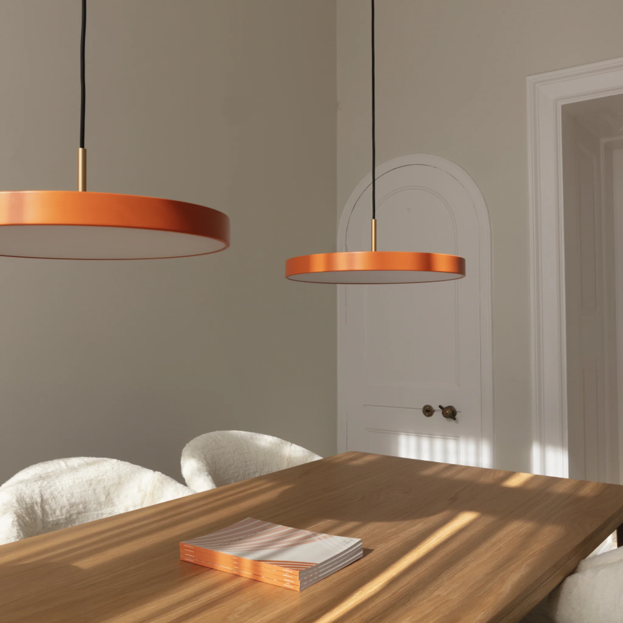 Product image 213