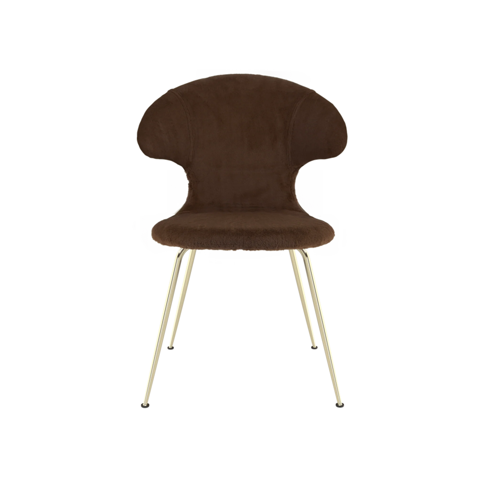 Product image 217
