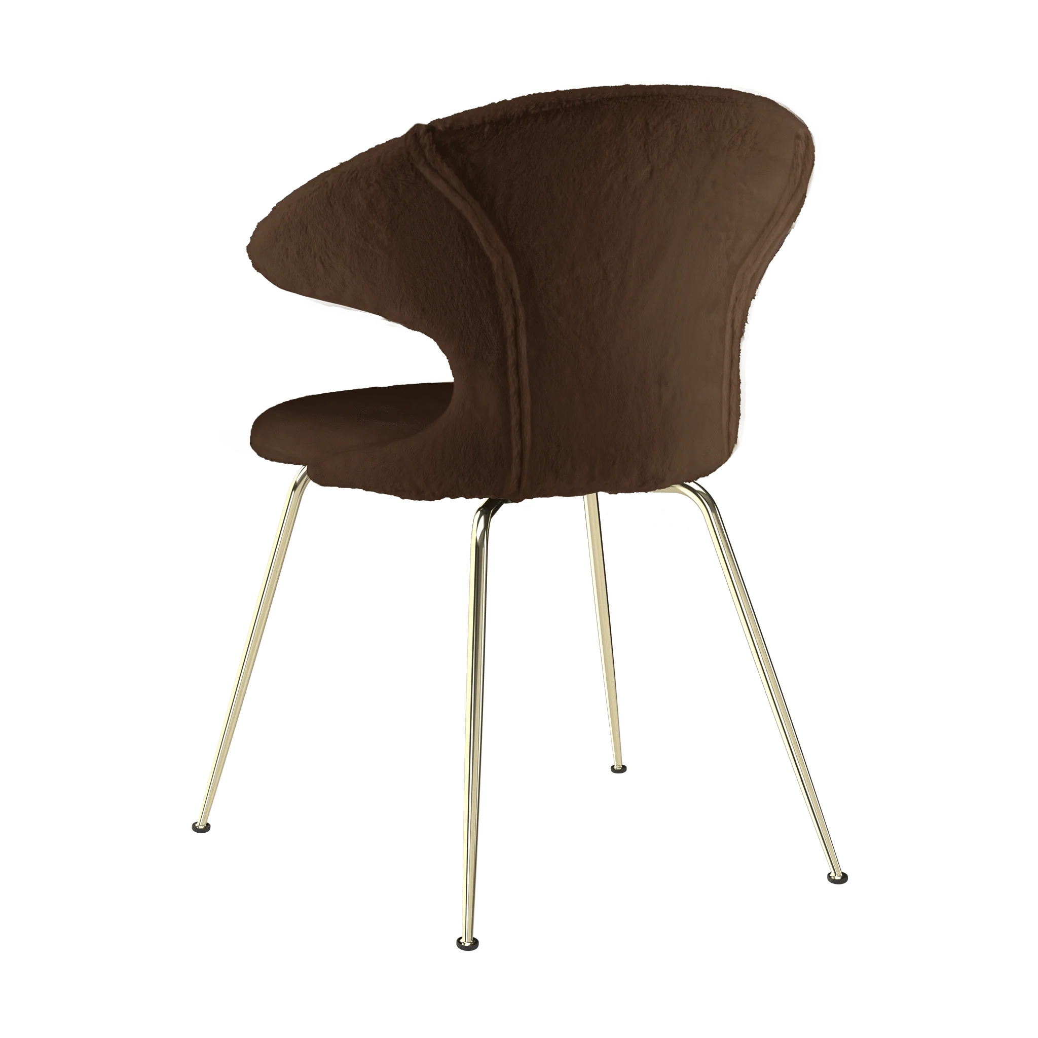 Product image 218