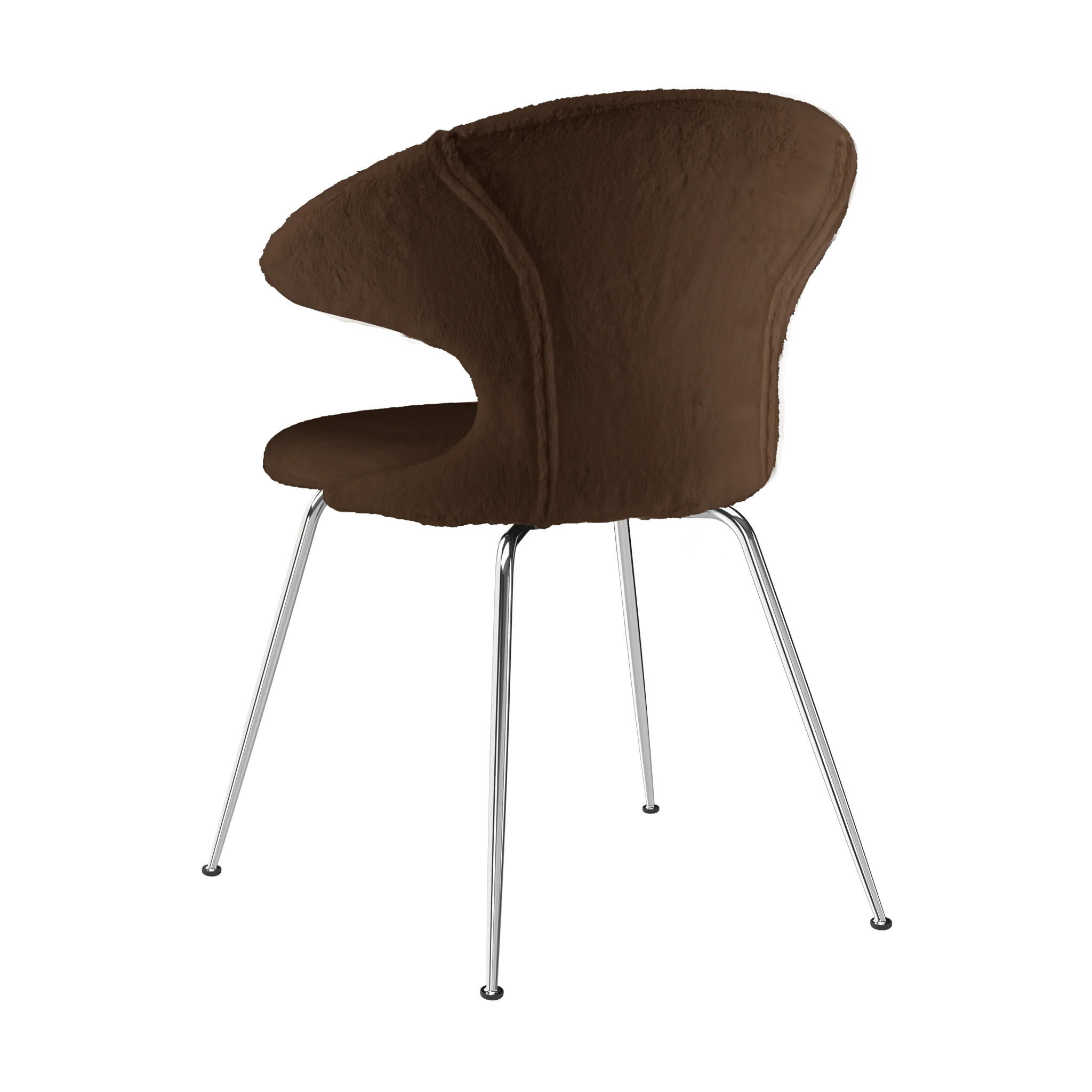 Product image 222