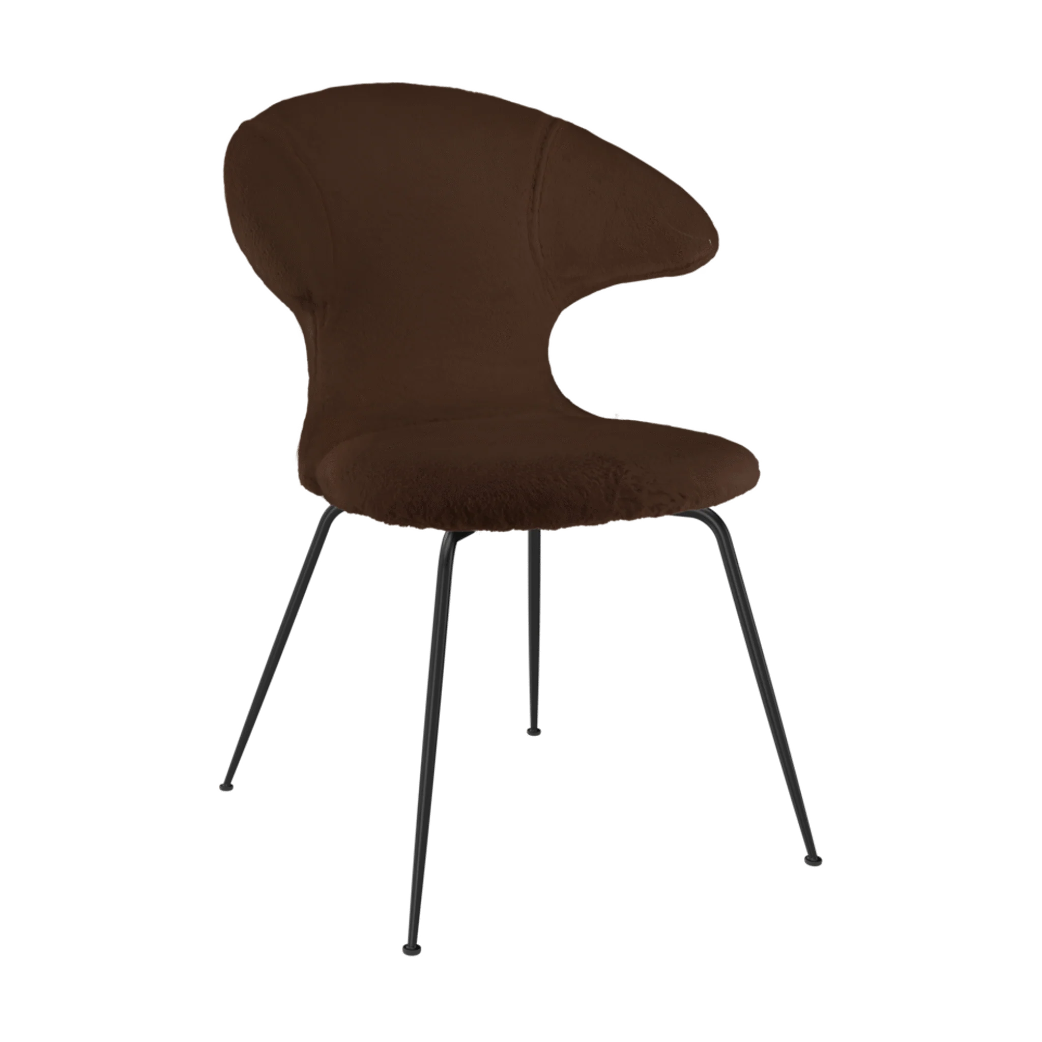 Product image 223