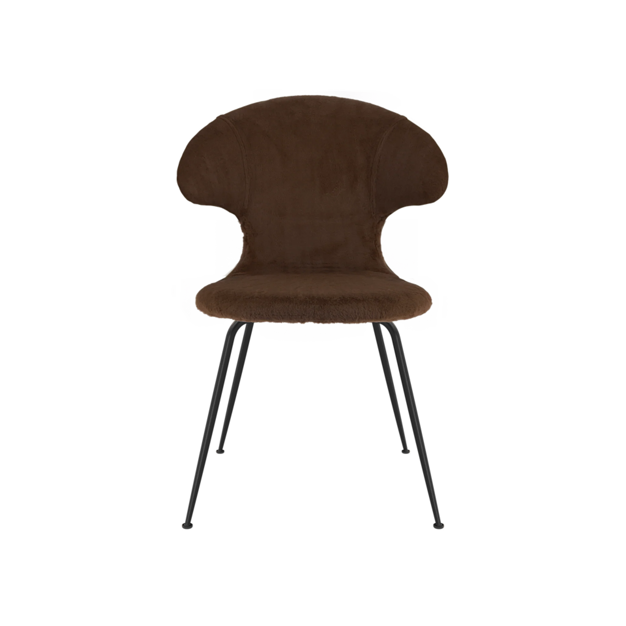 Product image 224