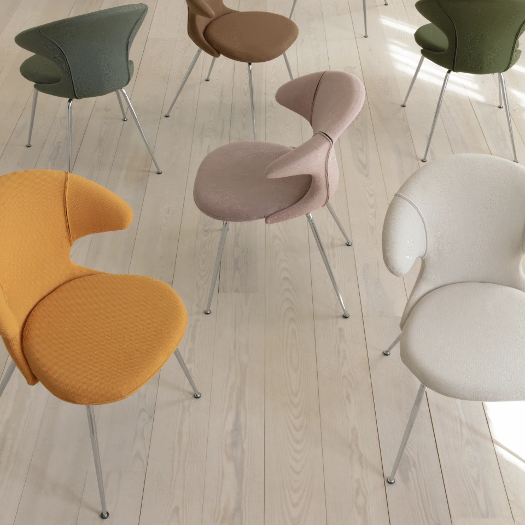 Product image 46