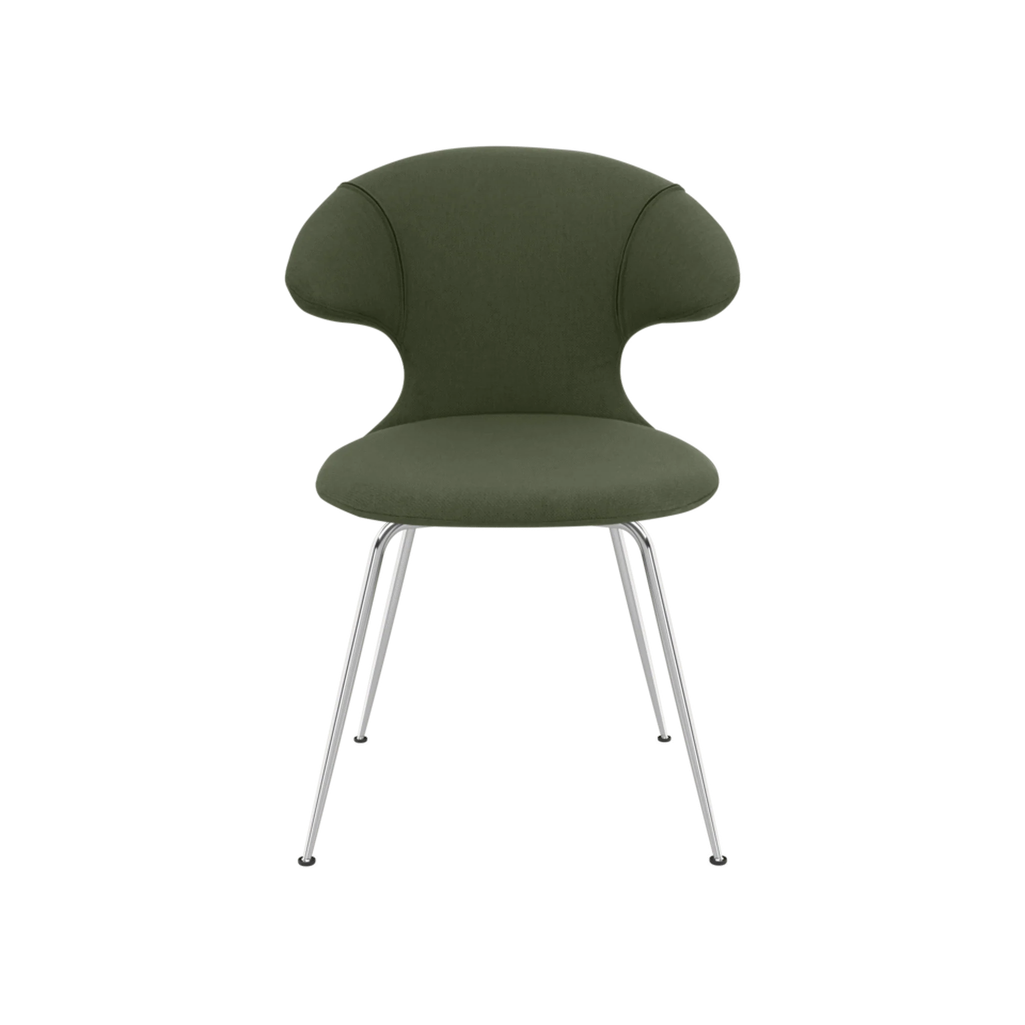 Product image 93