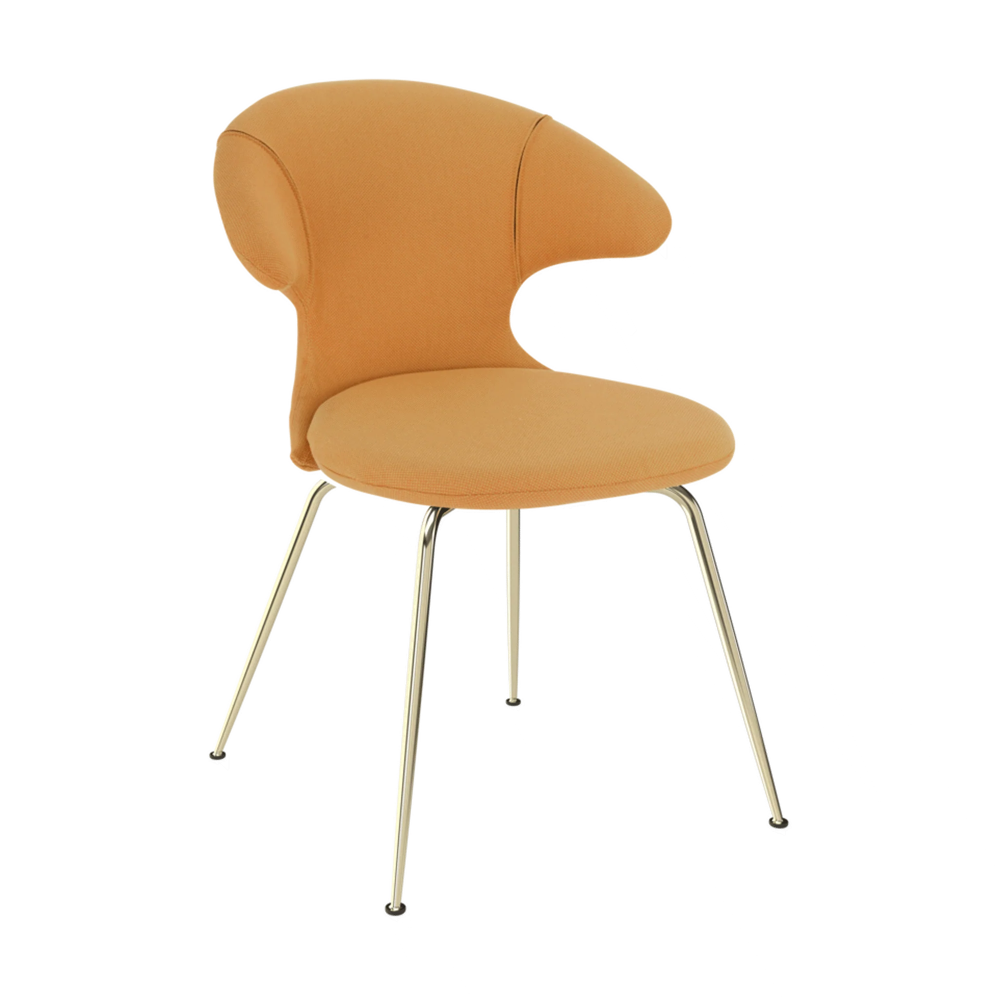 Product image 96