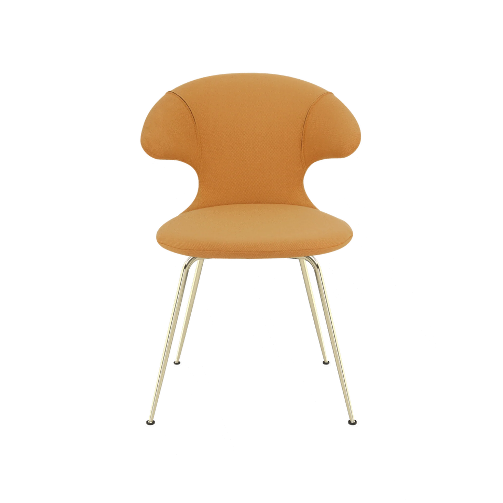 Product image 97