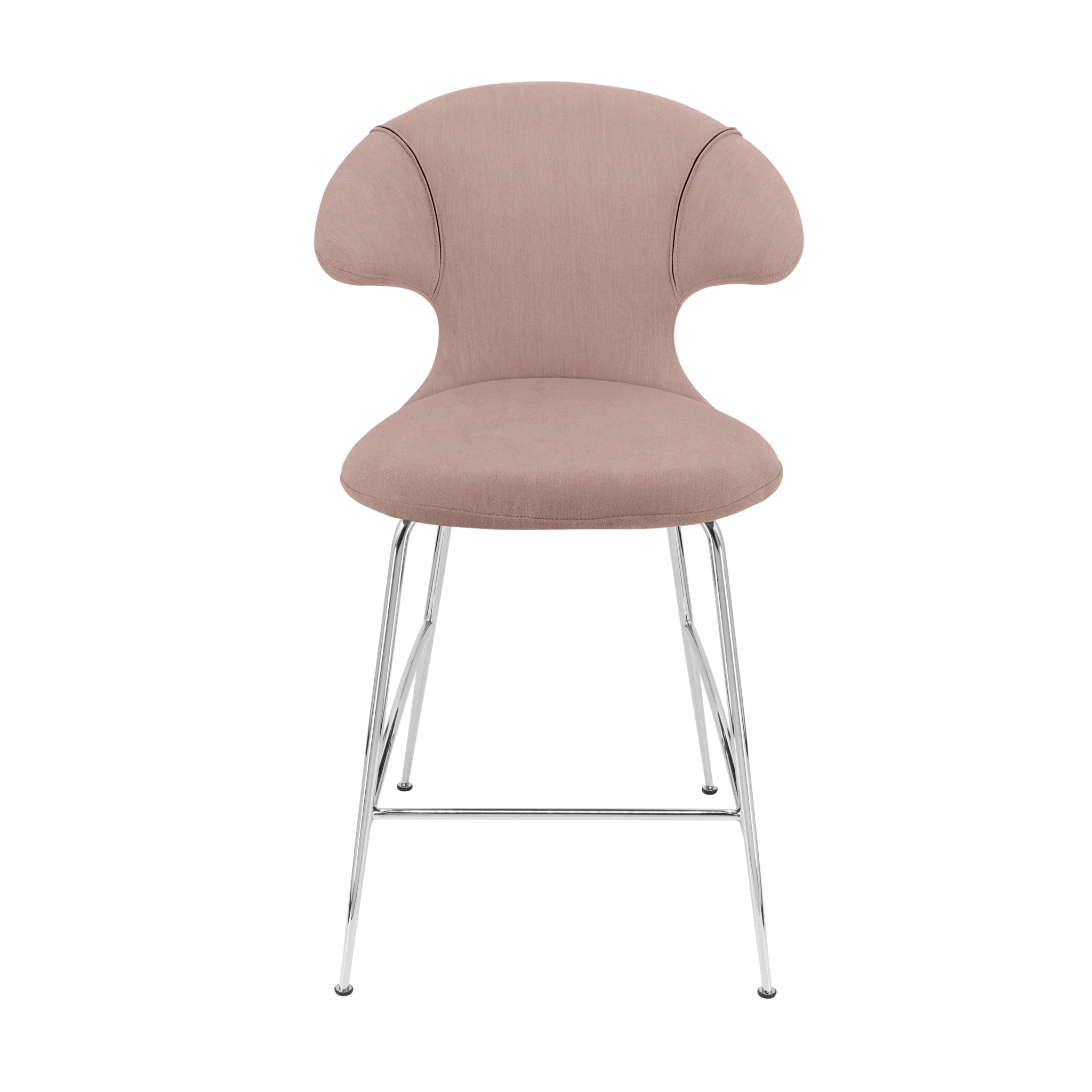 Product image 102