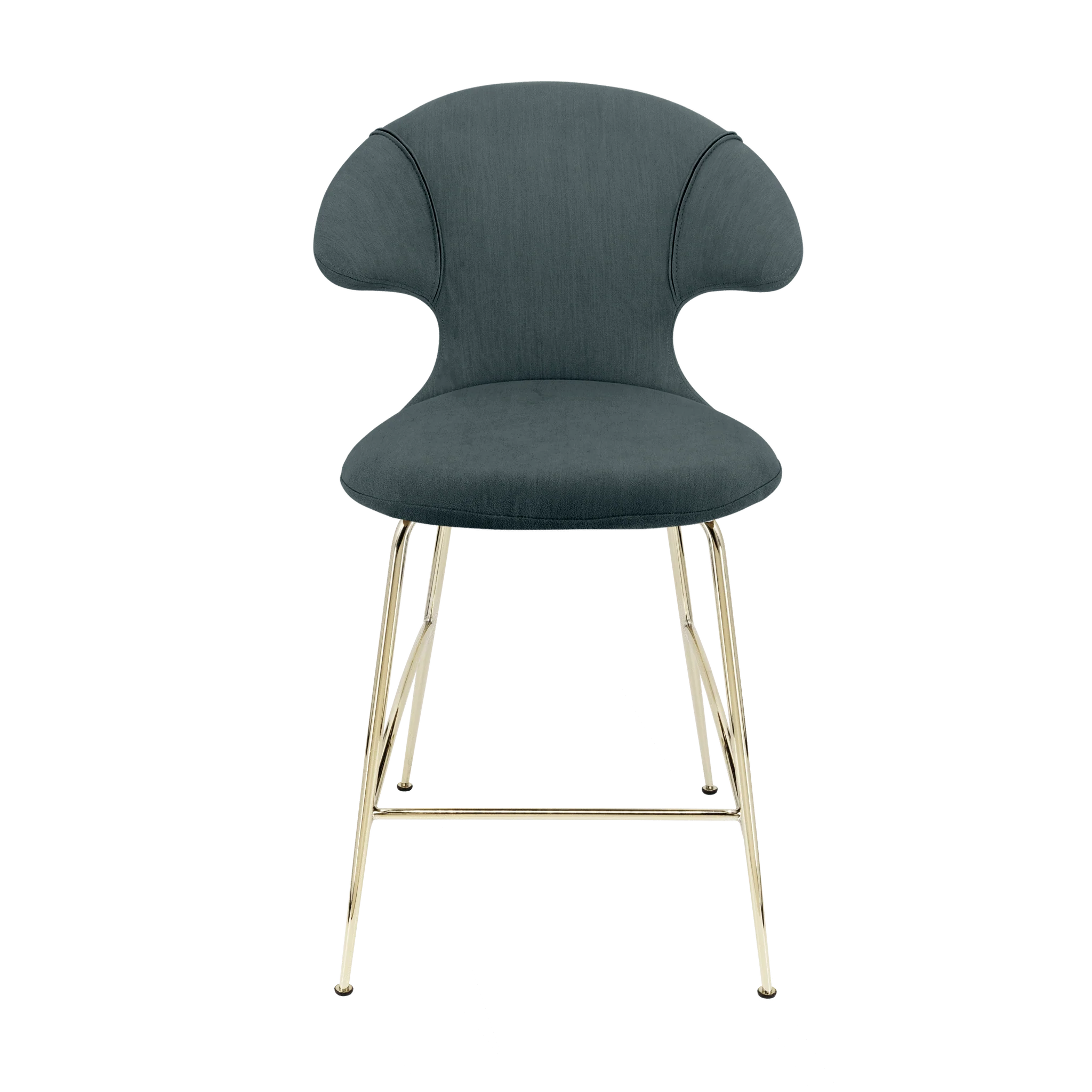 Product image 106