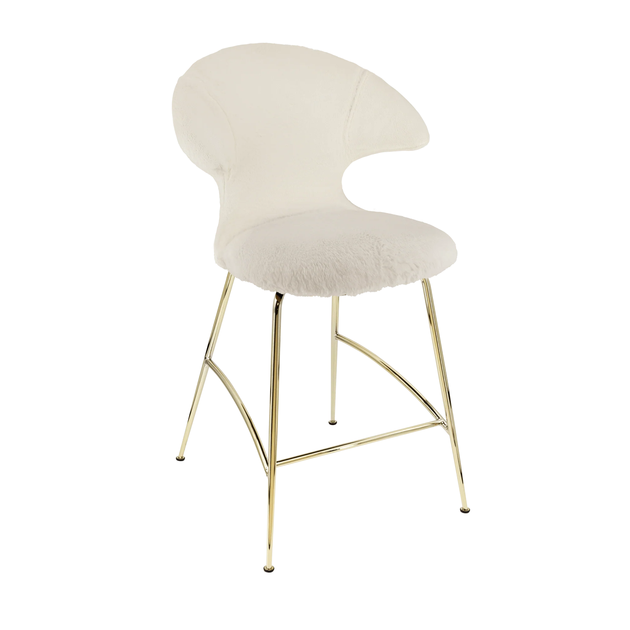 Product image 111