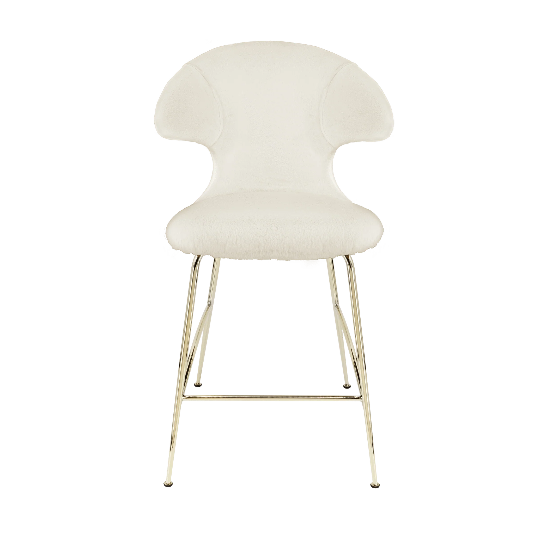 Product image 112