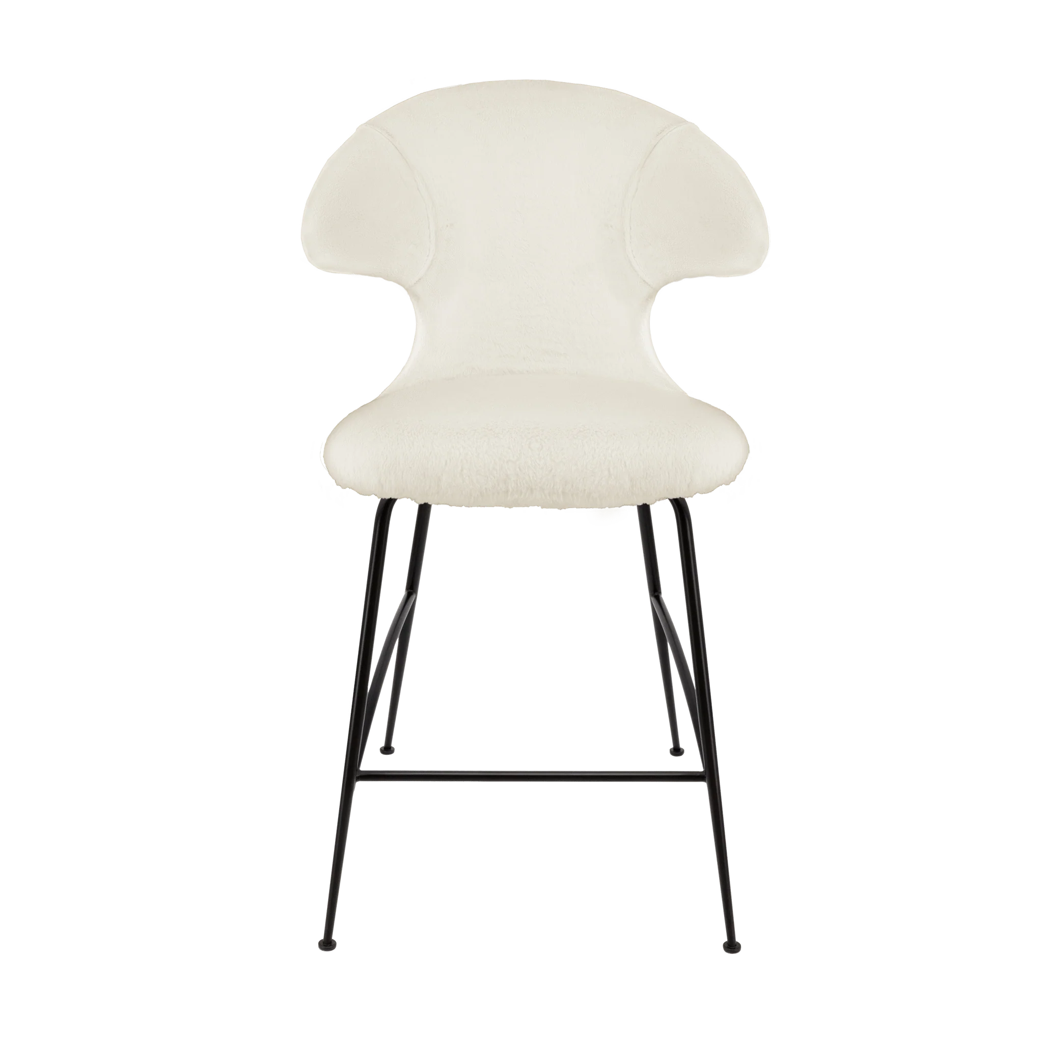 Product image 116