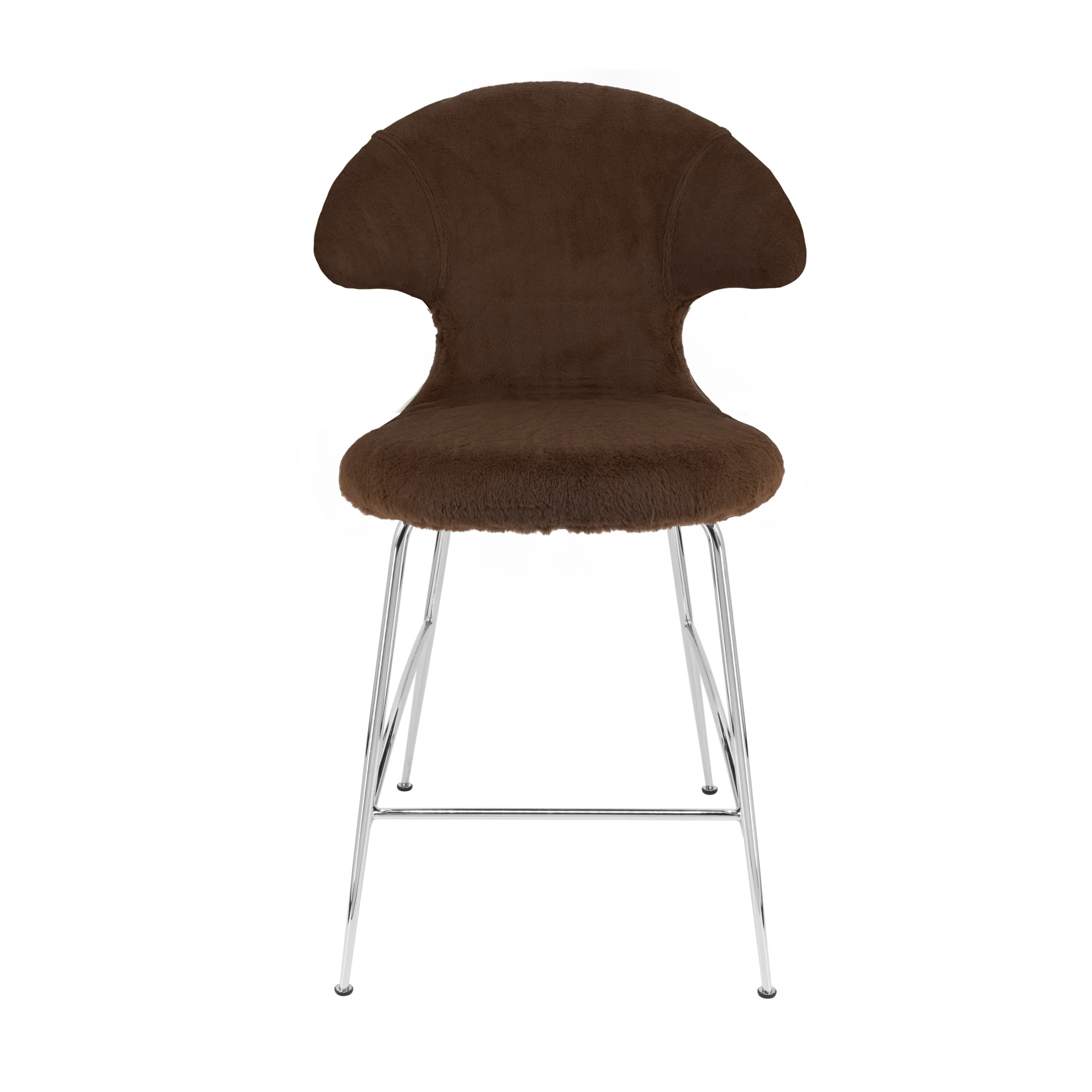 Product image 120