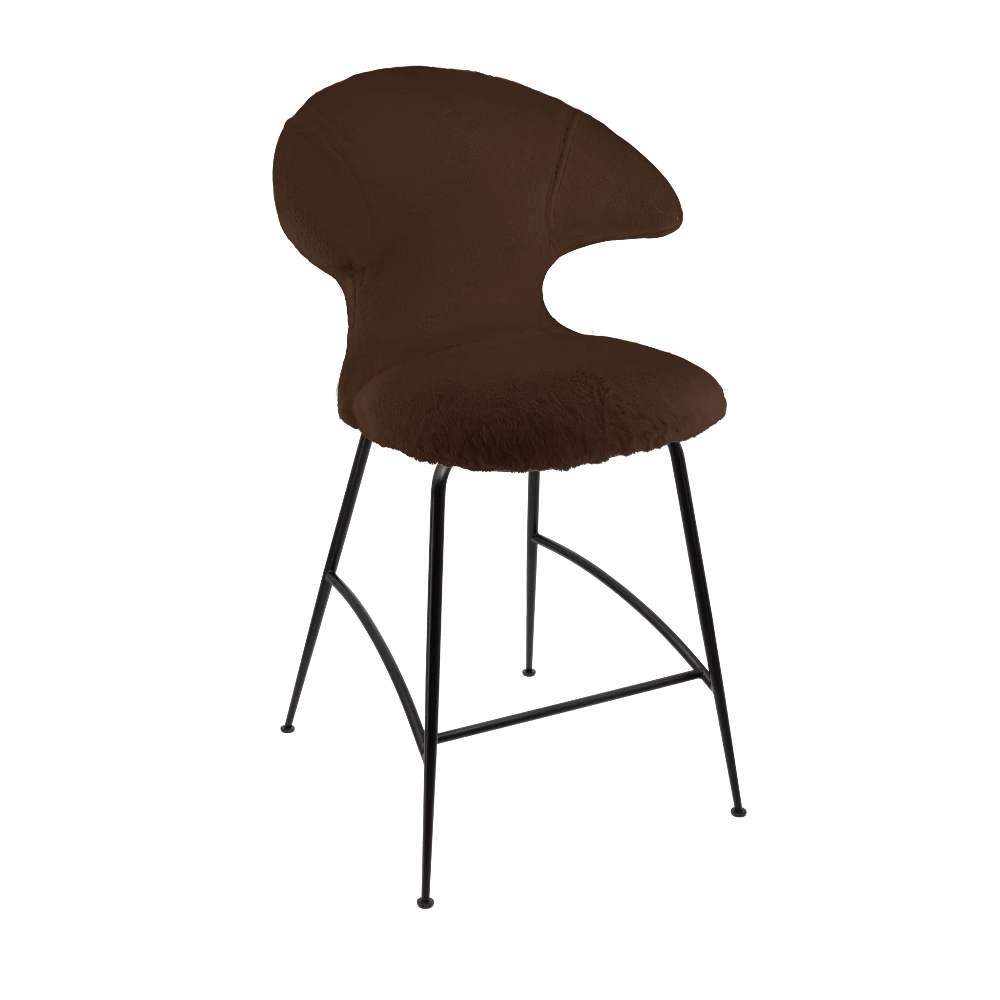 Product image 121