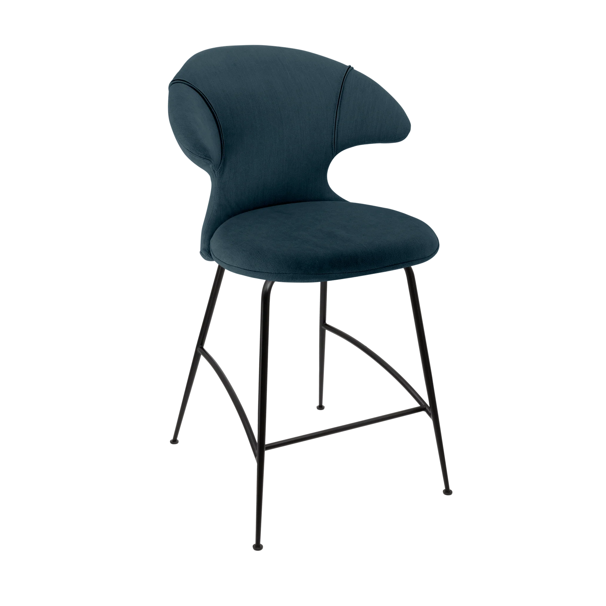 Product image 97