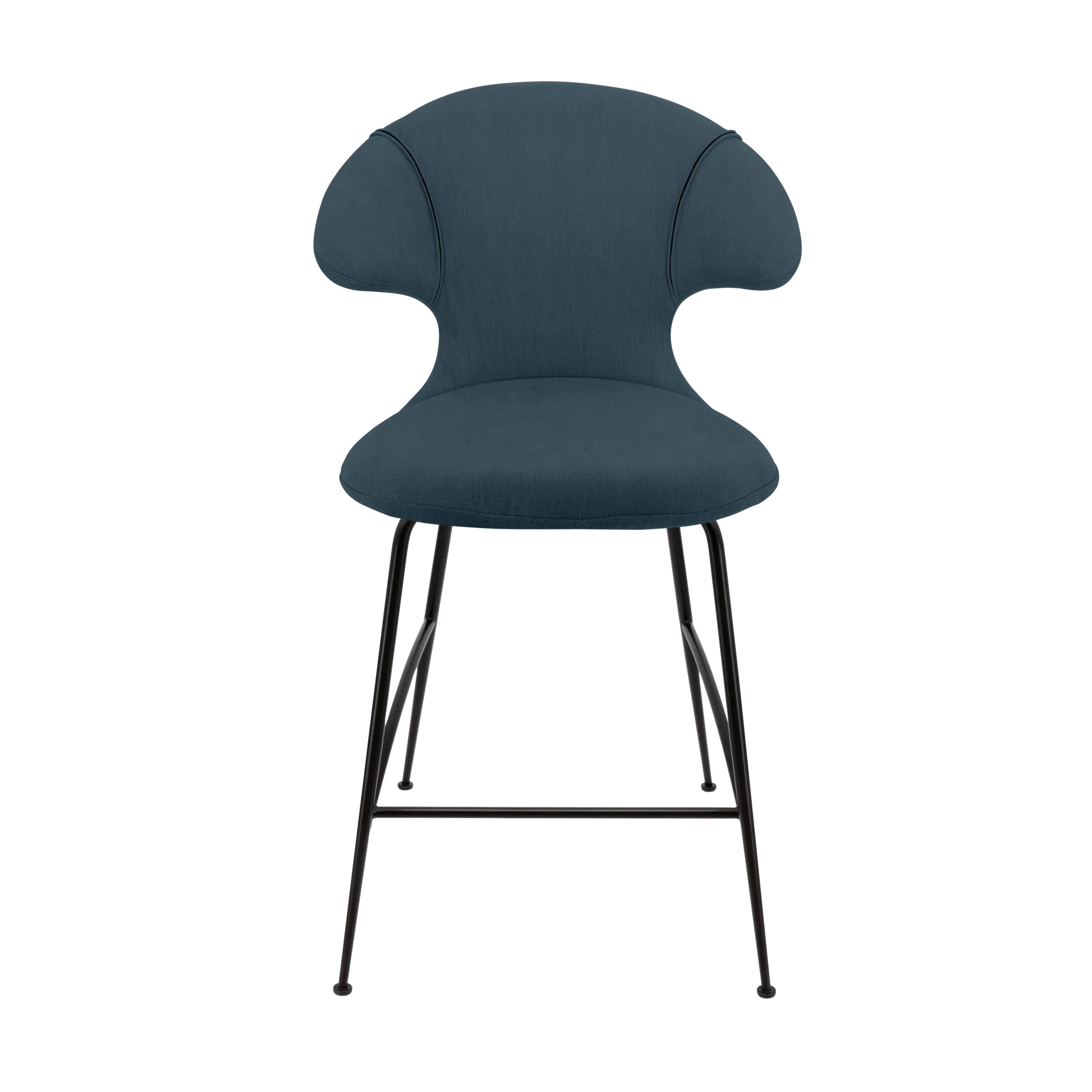 Product image 98