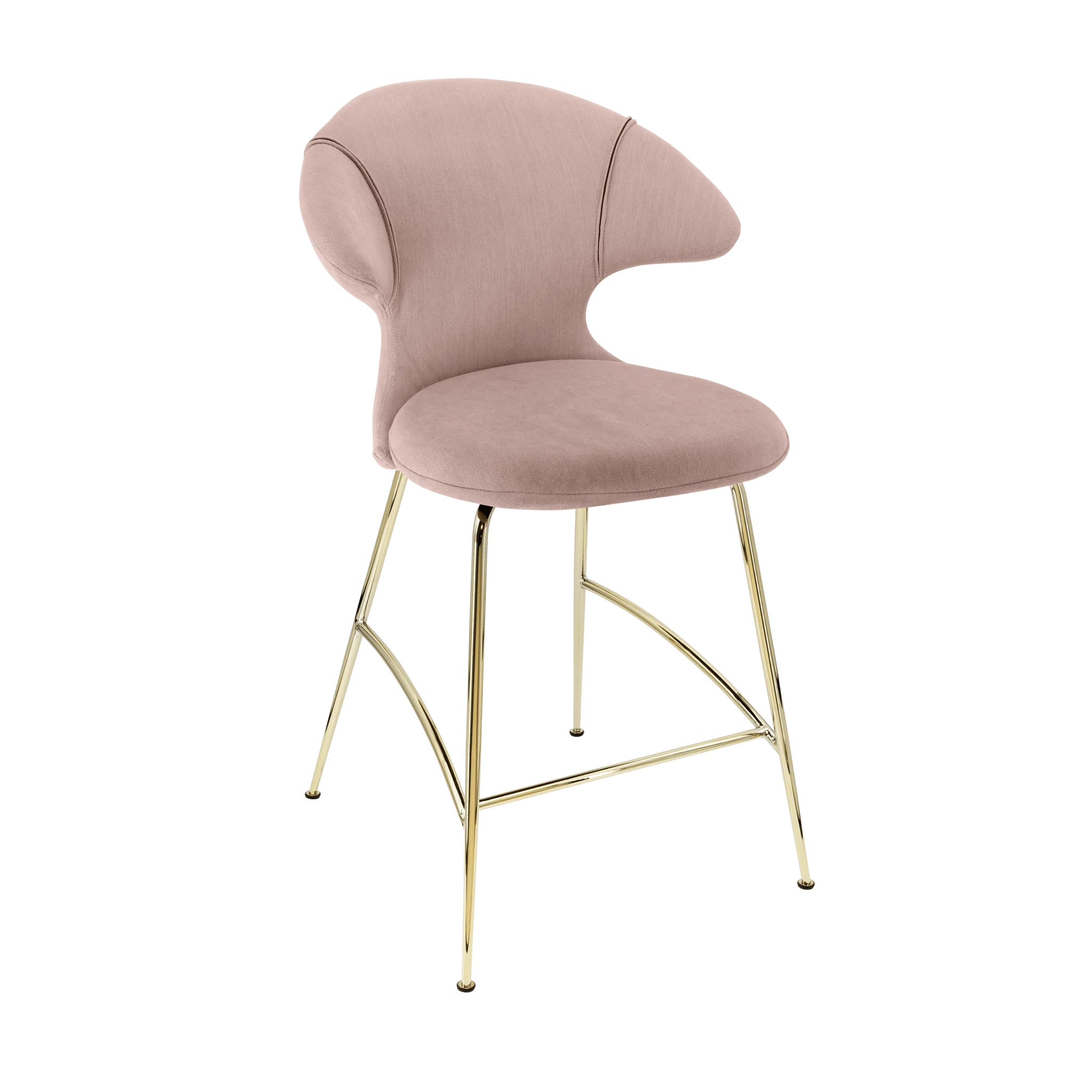 Product image 99
