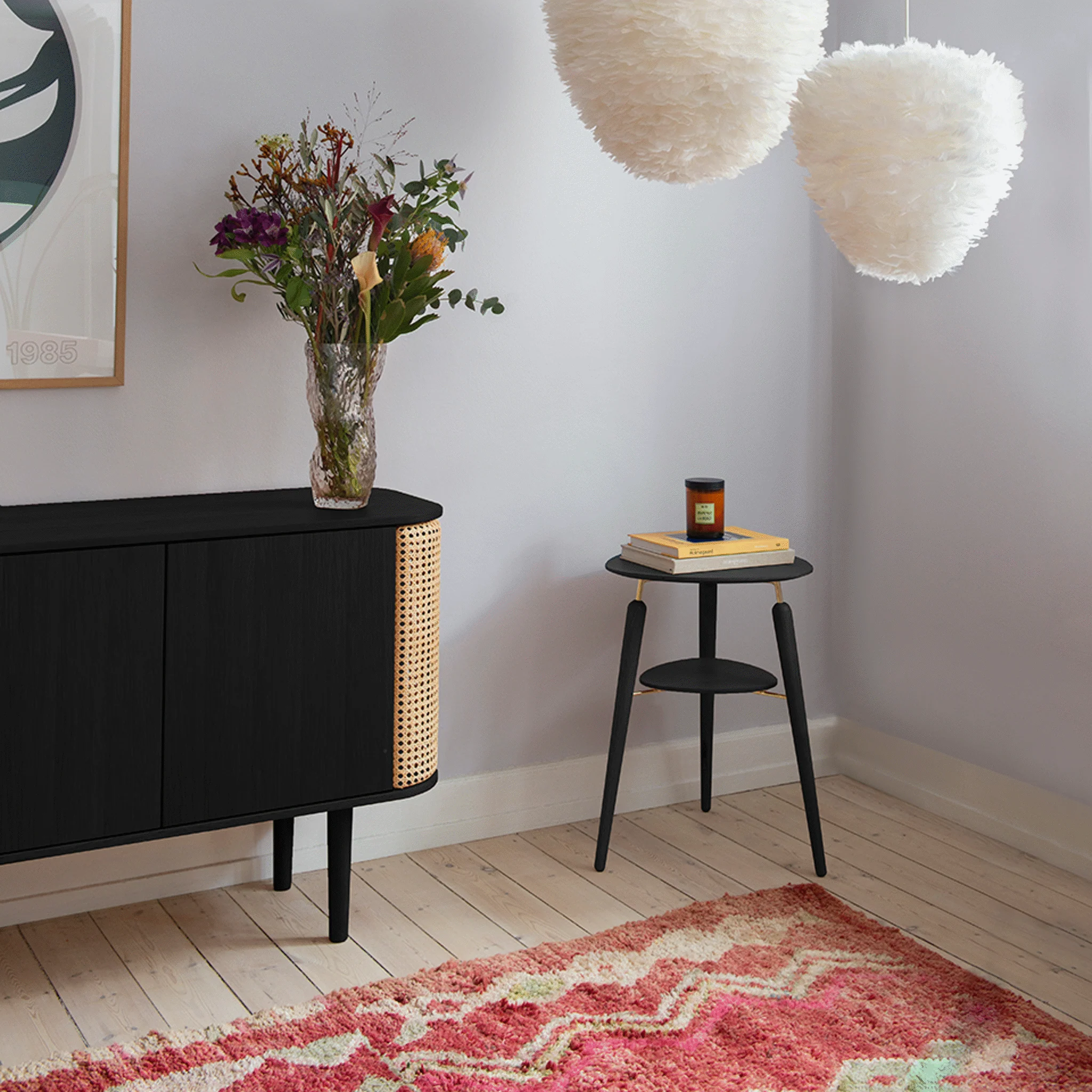 Product image 56